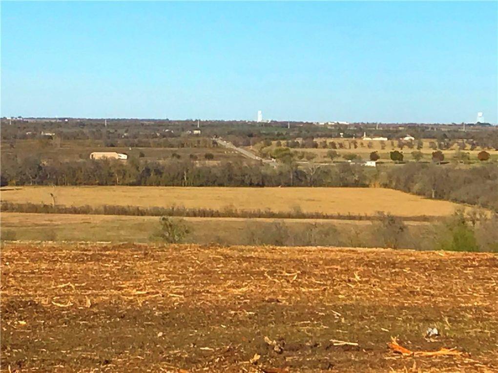 10521 Bitting School Rd, Manor, TX 78653