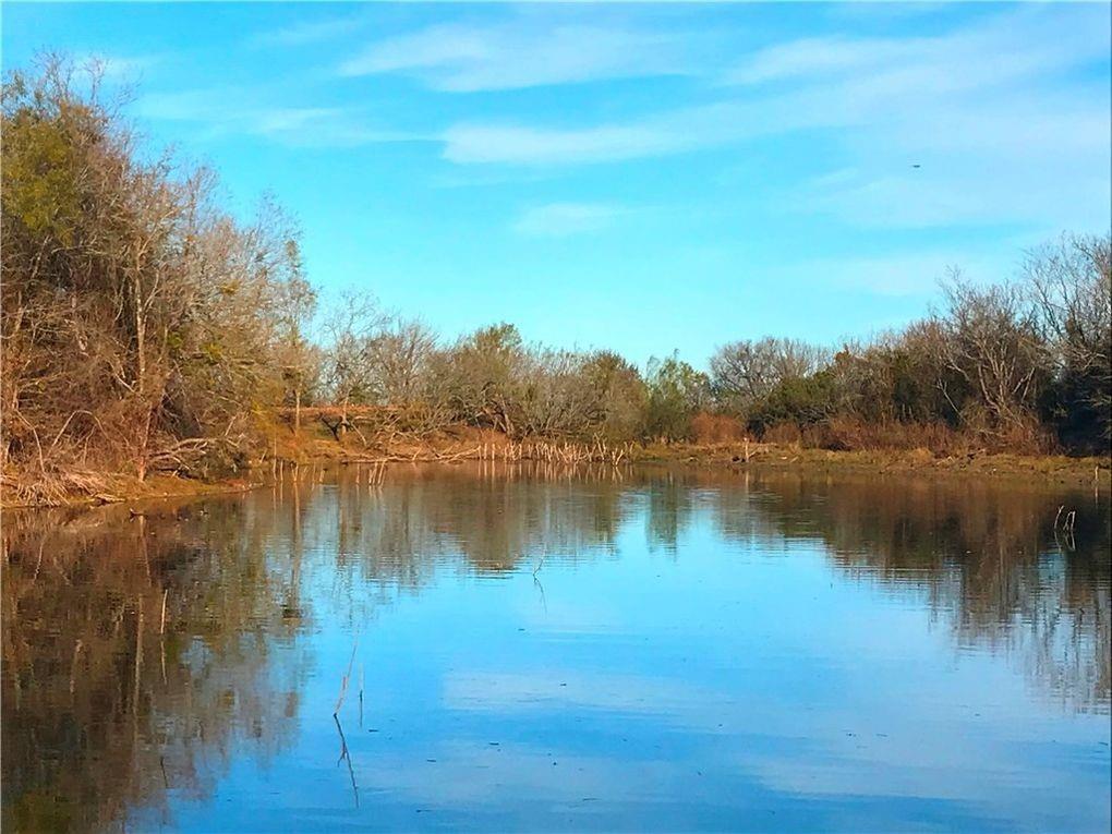 10521 Bitting School Rd, Manor, TX 78653