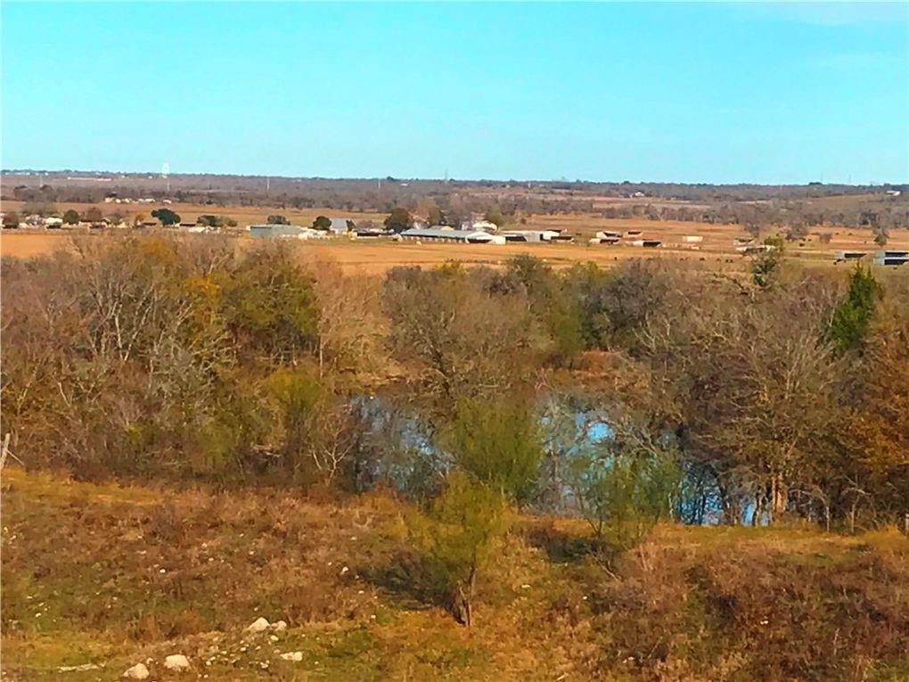 10521 Bitting School Rd, Manor, TX 78653