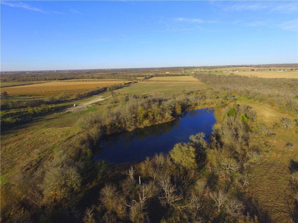 10521 Bitting School Rd, Manor, TX 78653