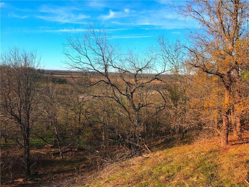 10521 Bitting School Rd, Manor, TX 78653