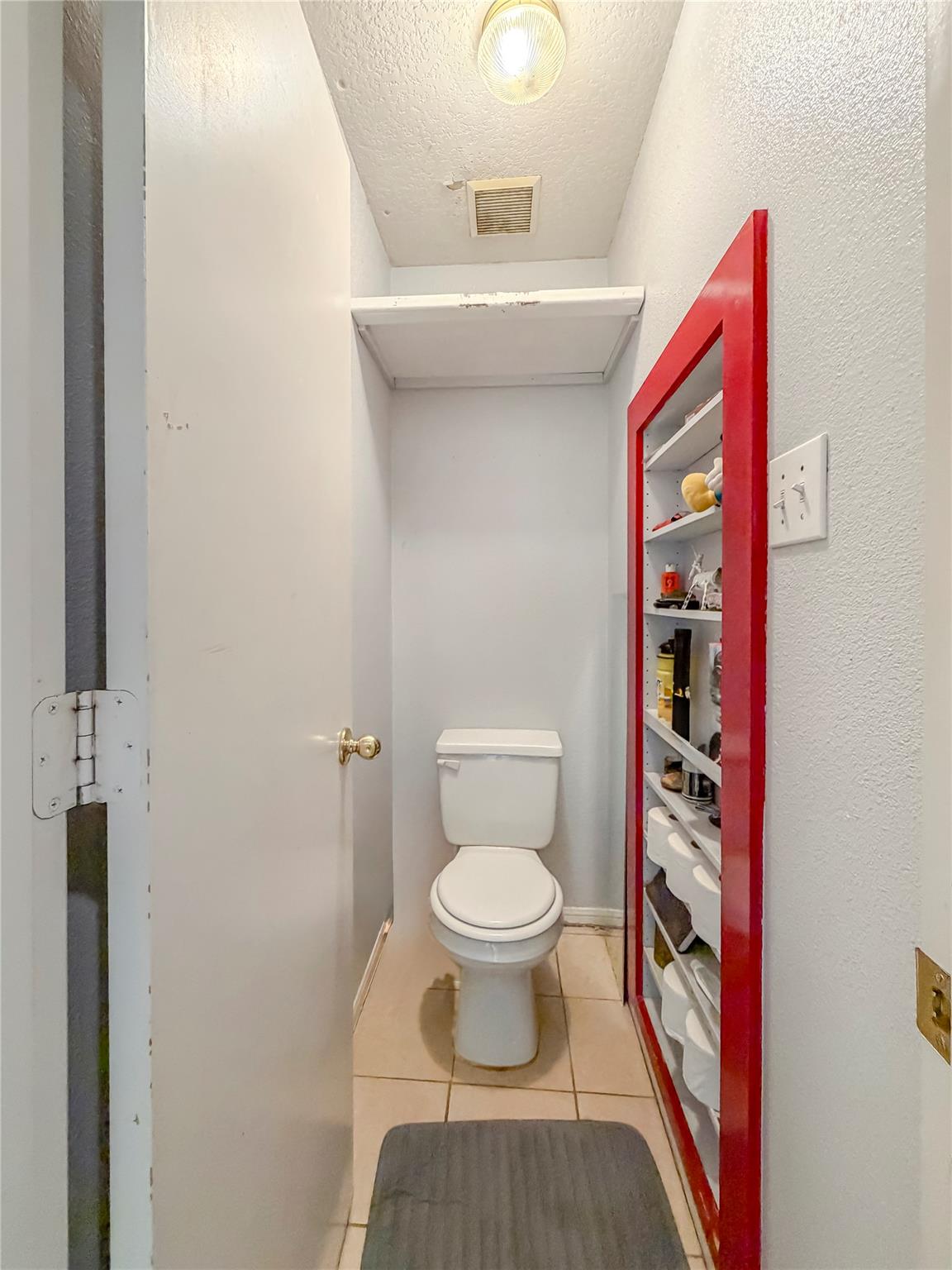 2741 Connie Dr, Canyon Lake, TX 78133