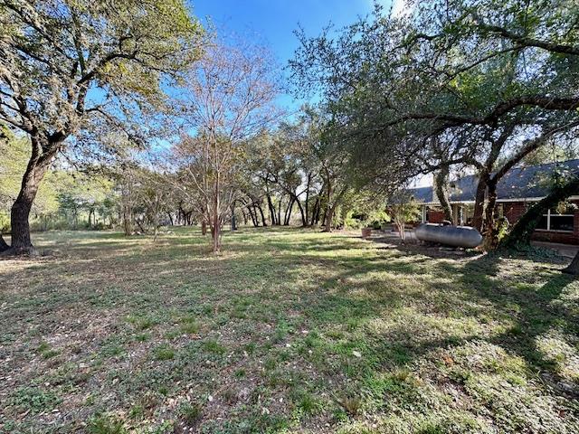 2741 Connie Dr, Canyon Lake, TX 78133