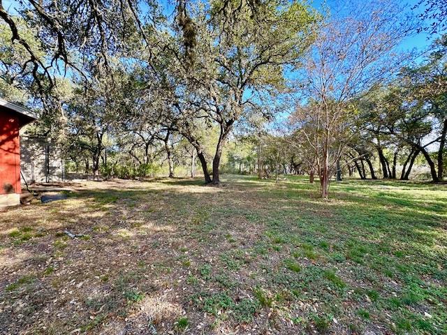 2741 Connie Dr, Canyon Lake, TX 78133