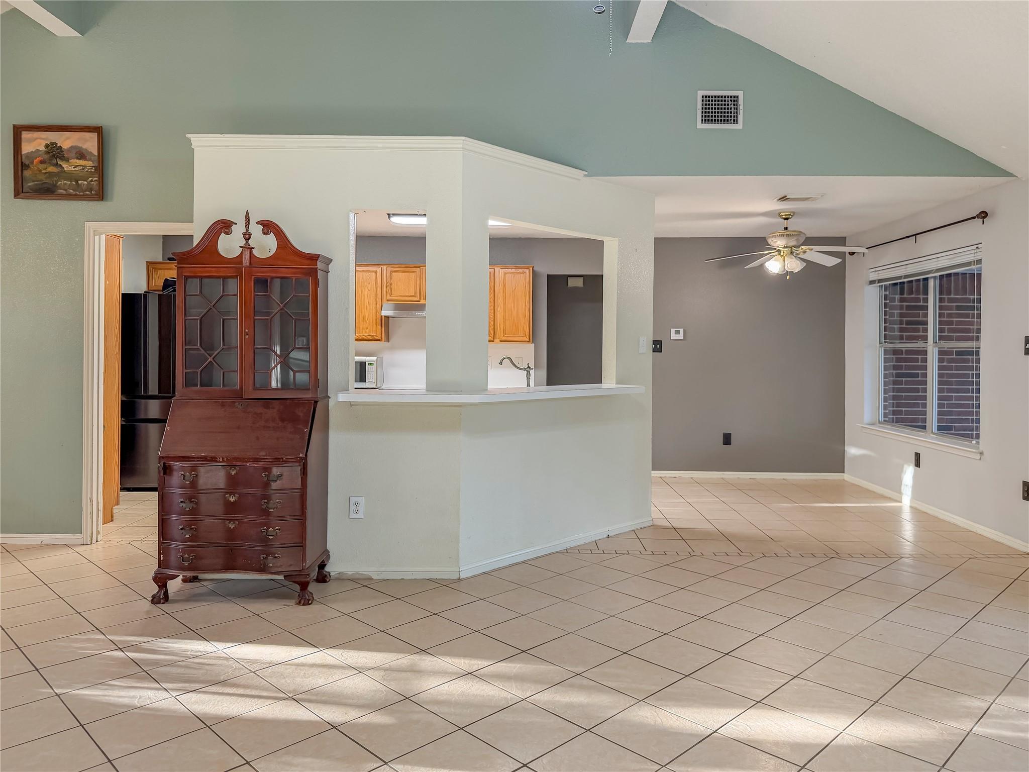 2741 Connie Dr, Canyon Lake, TX 78133