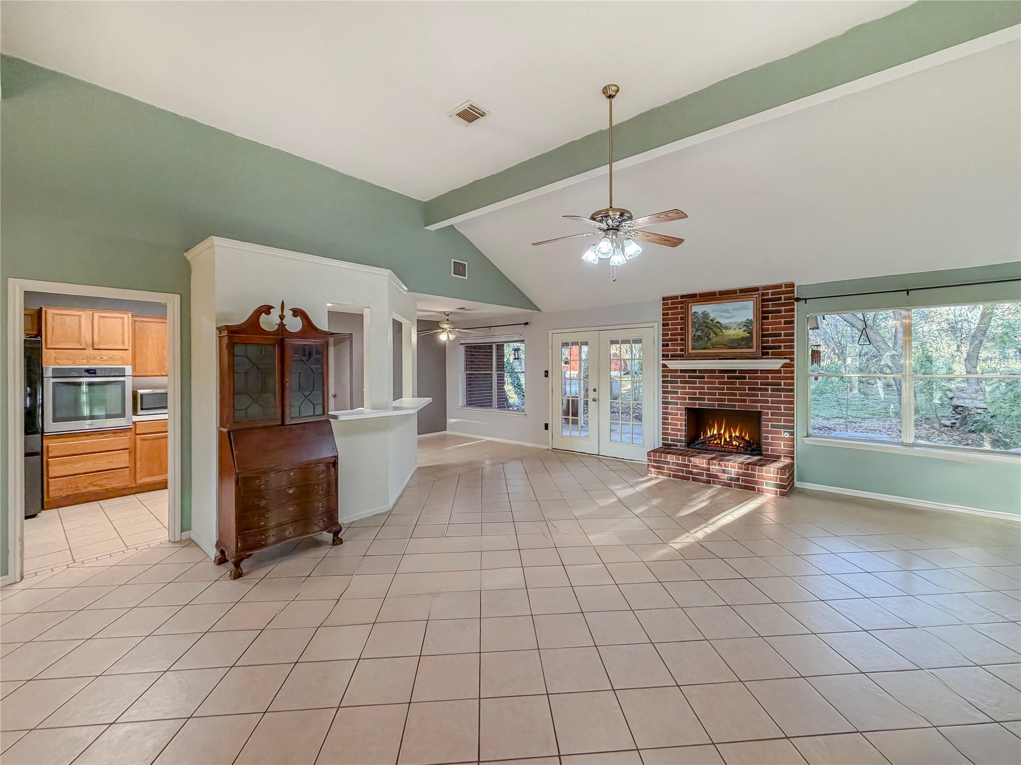 2741 Connie Dr, Canyon Lake, TX 78133