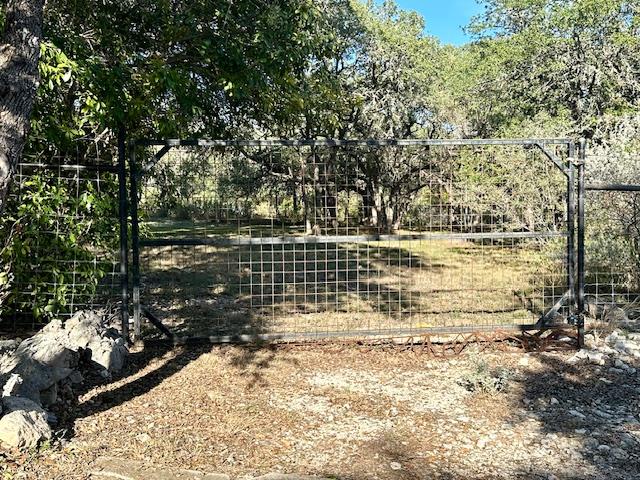 2741 Connie Dr, Canyon Lake, TX 78133