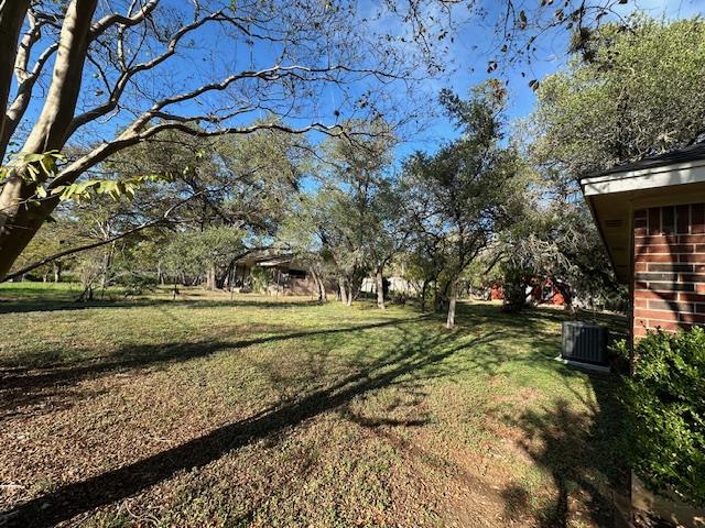 2741 Connie Dr, Canyon Lake, TX 78133