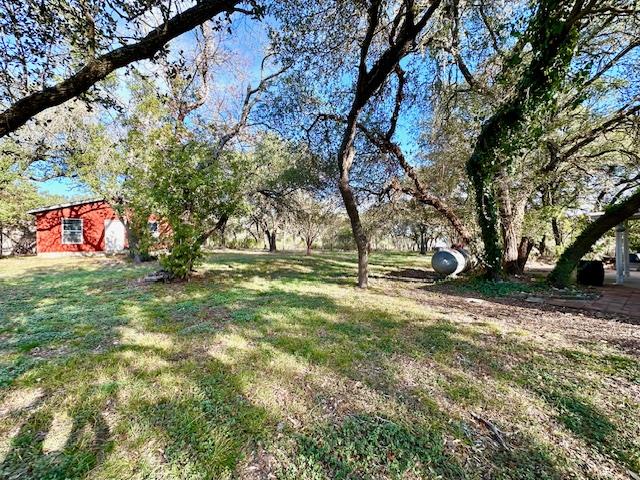 2741 Connie Dr, Canyon Lake, TX 78133