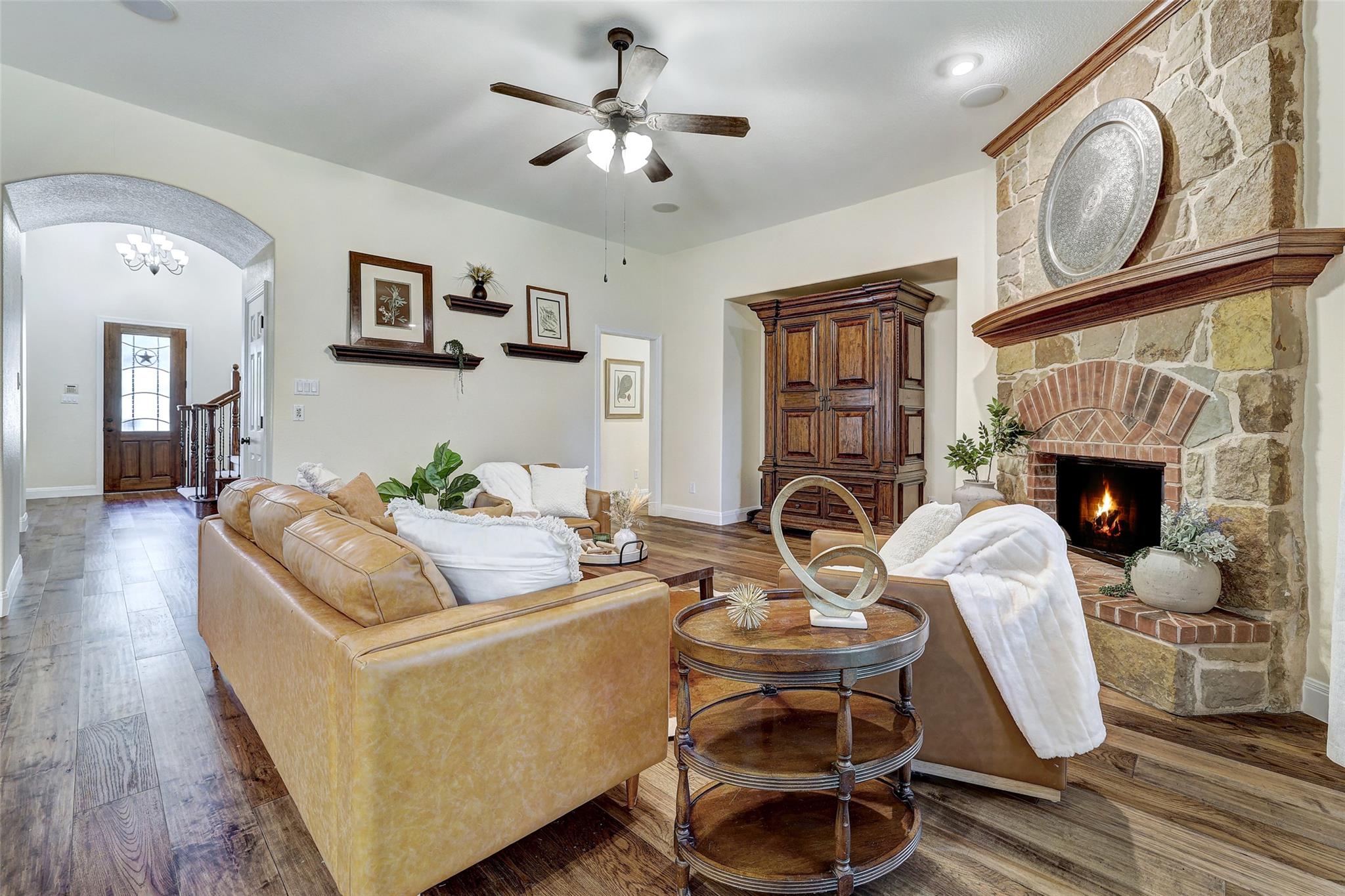 3600 Alexandrite Way, Round Rock, TX 78681