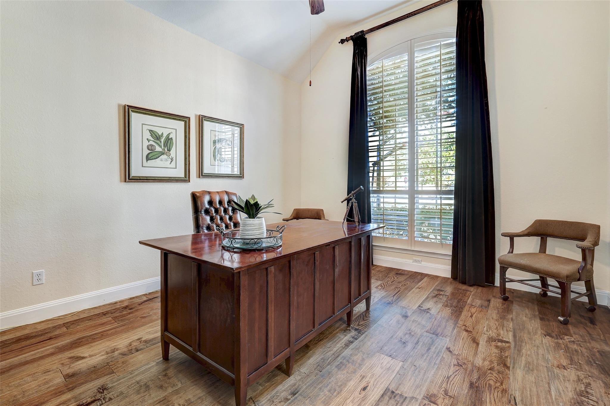 3600 Alexandrite Way, Round Rock, TX 78681