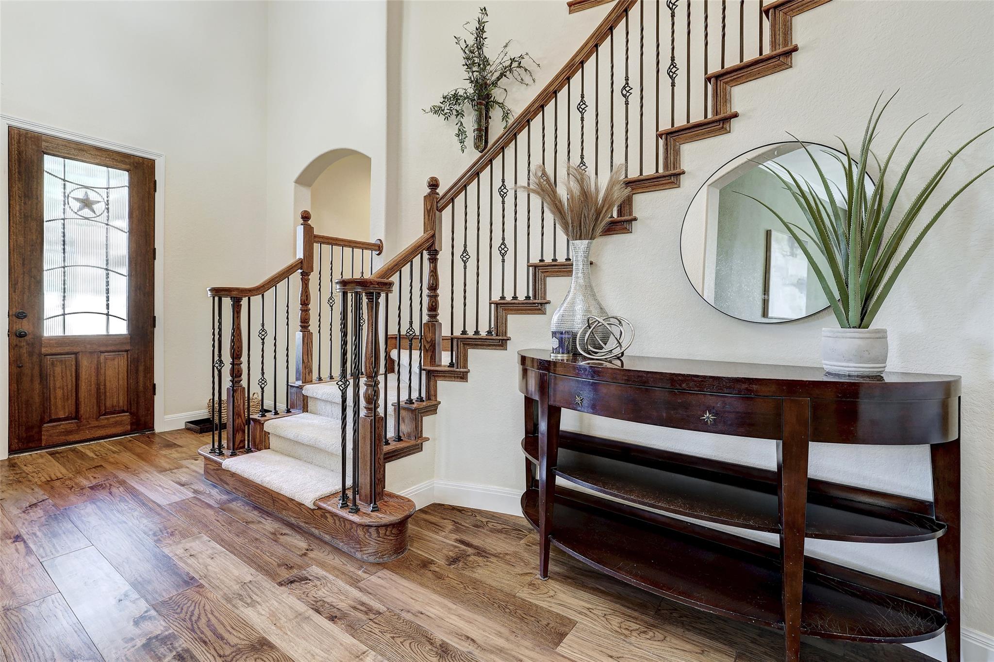 3600 Alexandrite Way, Round Rock, TX 78681