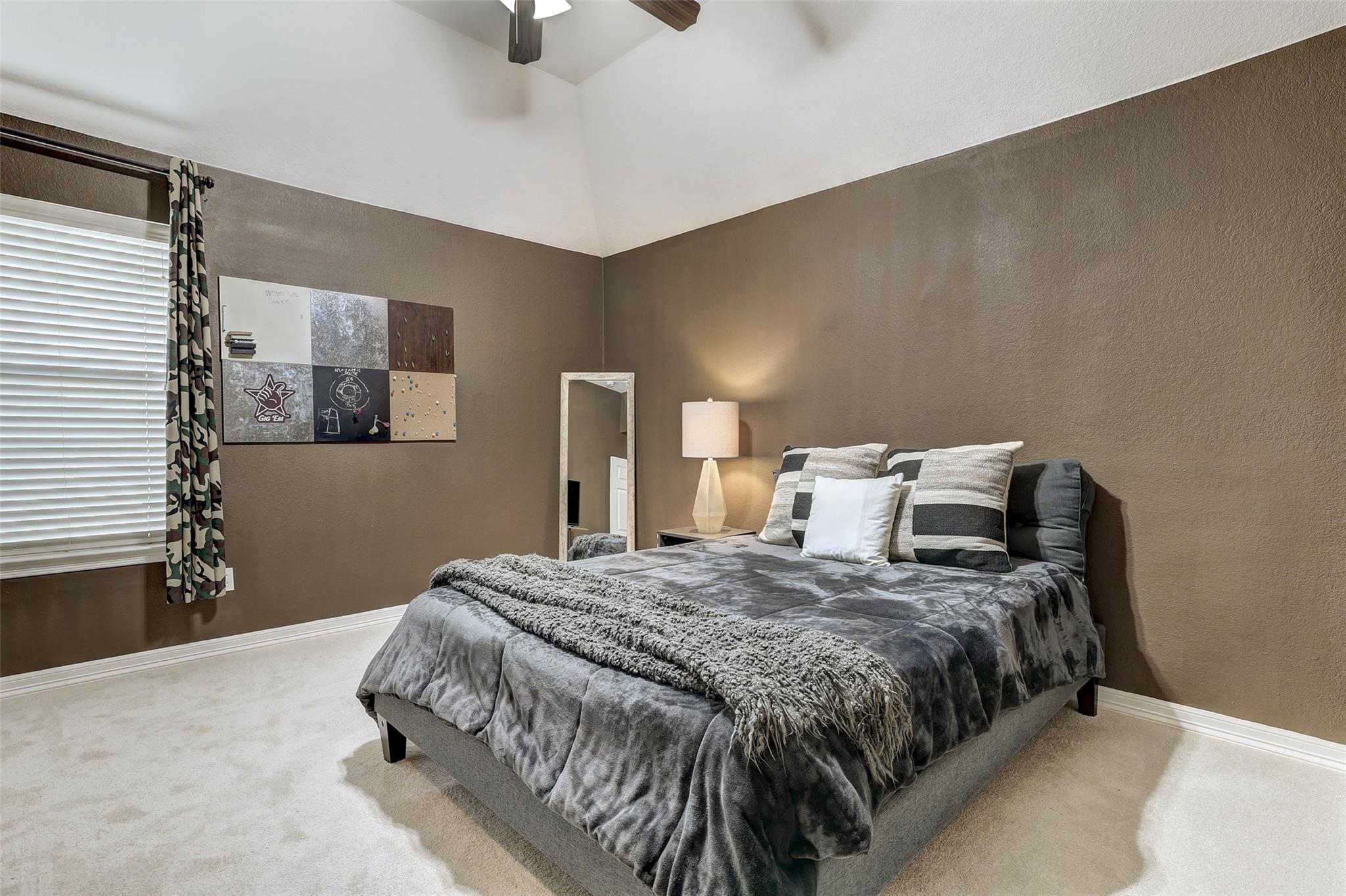 3600 Alexandrite Way, Round Rock, TX 78681