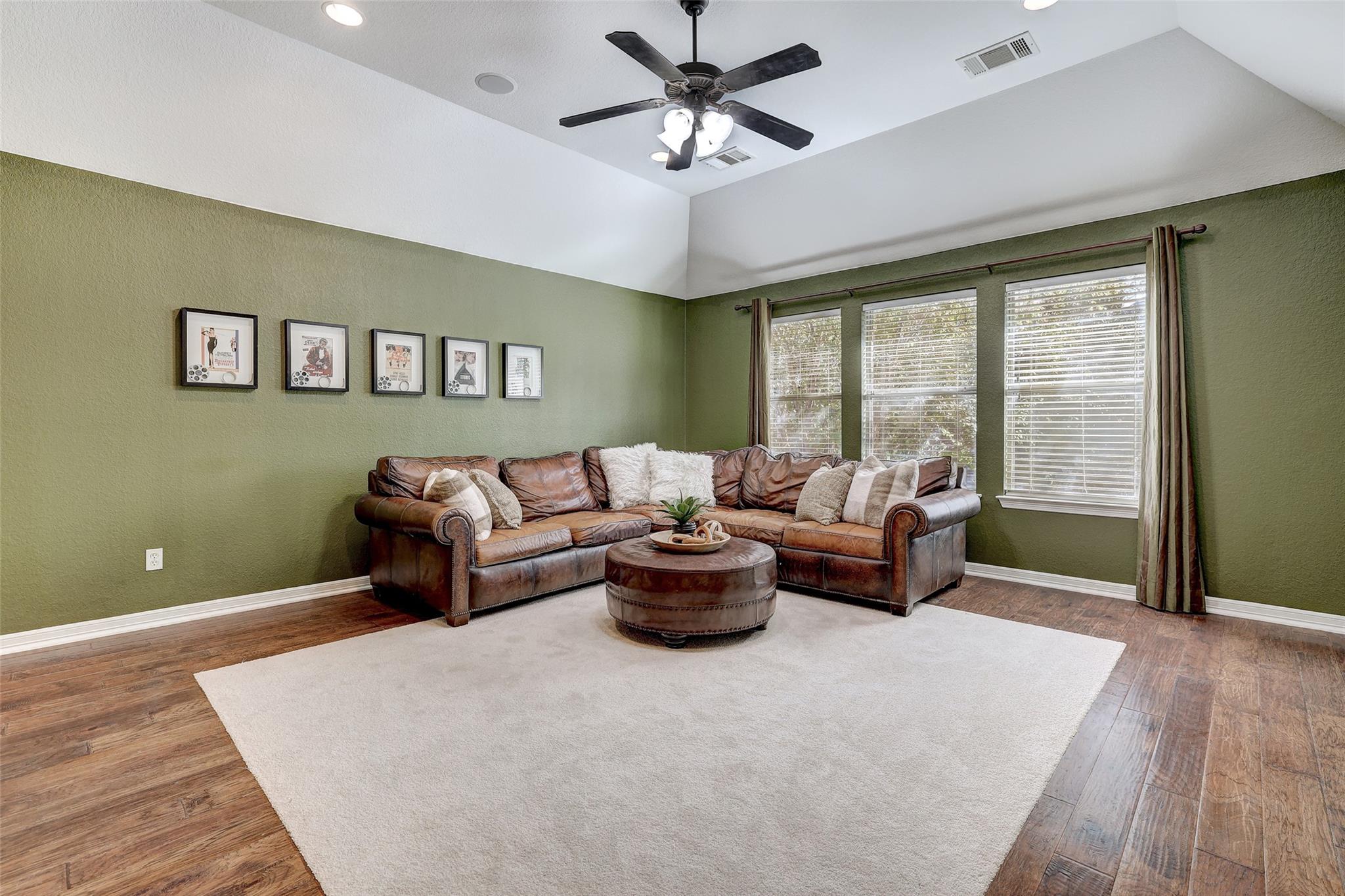 3600 Alexandrite Way, Round Rock, TX 78681