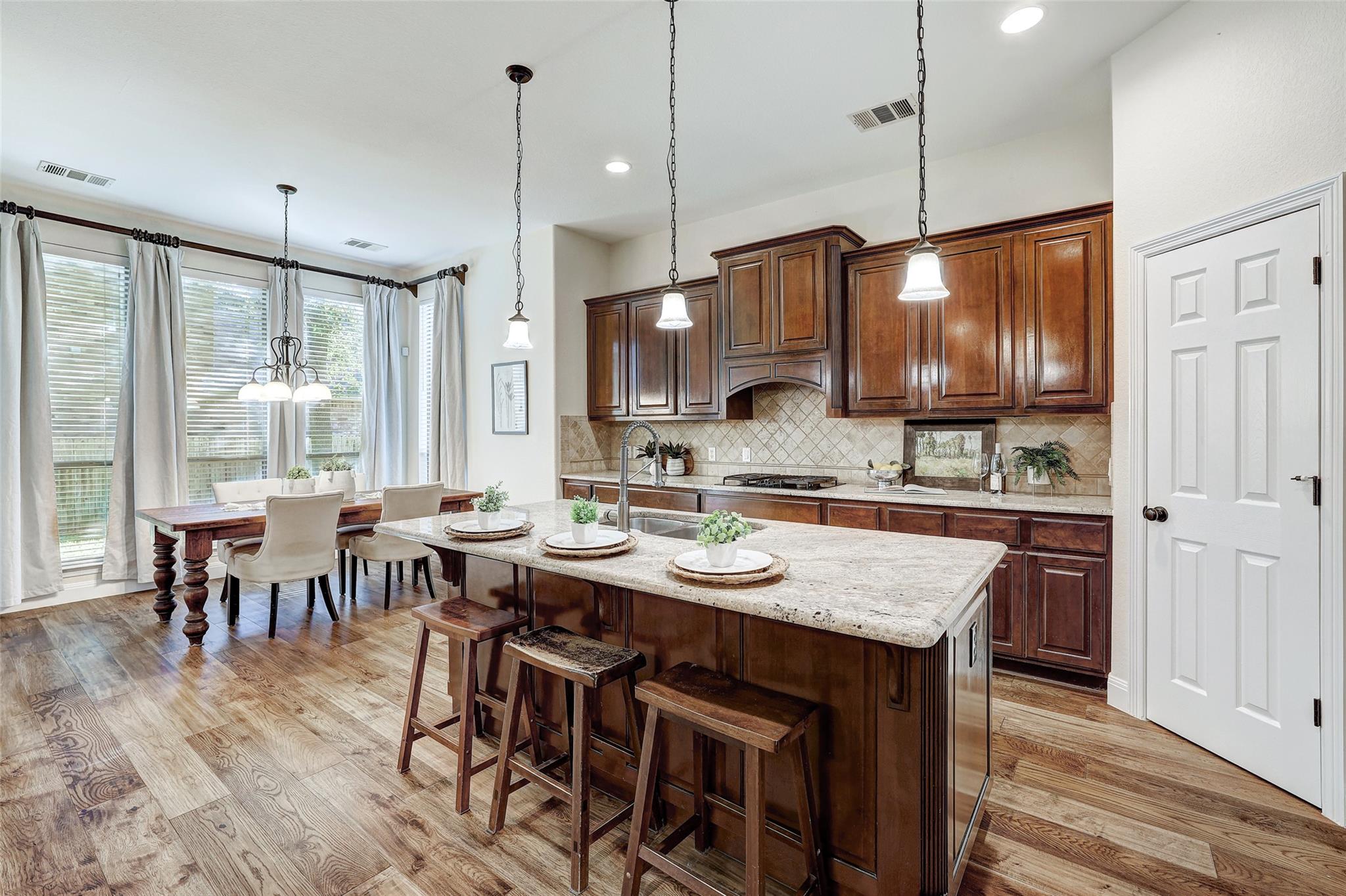 3600 Alexandrite Way, Round Rock, TX 78681