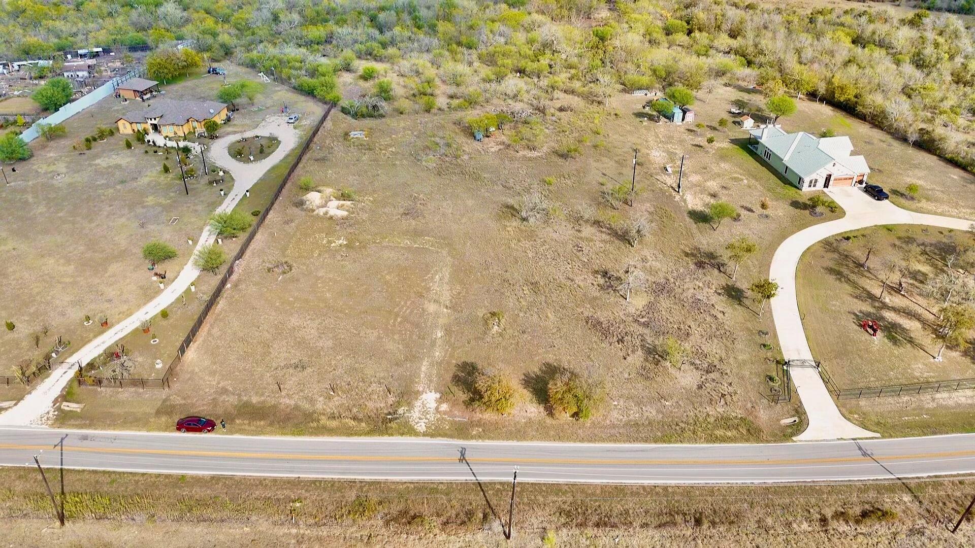0000 Williamson Rd, Buda, TX 78610
