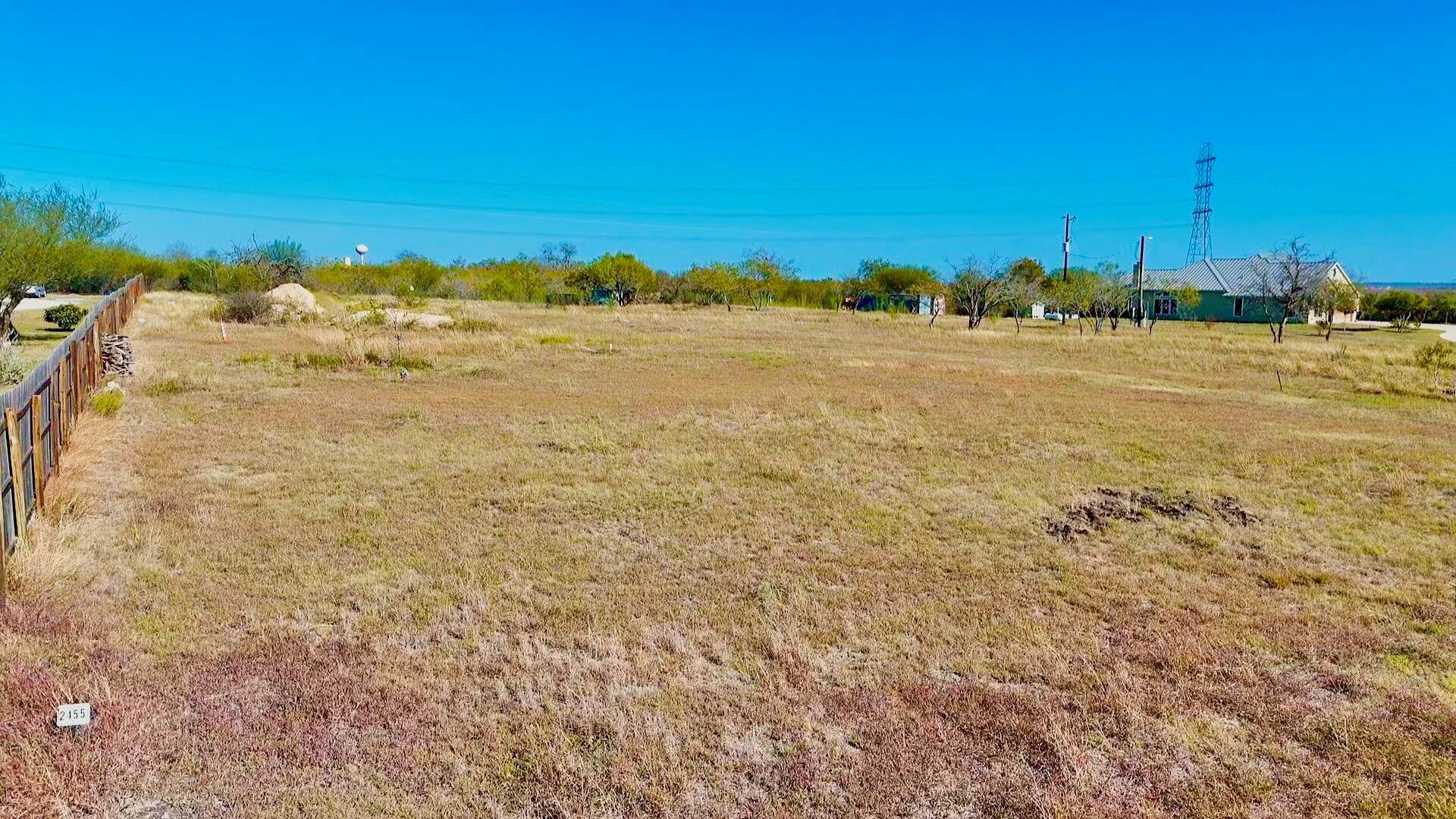 0000 Williamson Rd, Buda, TX 78610