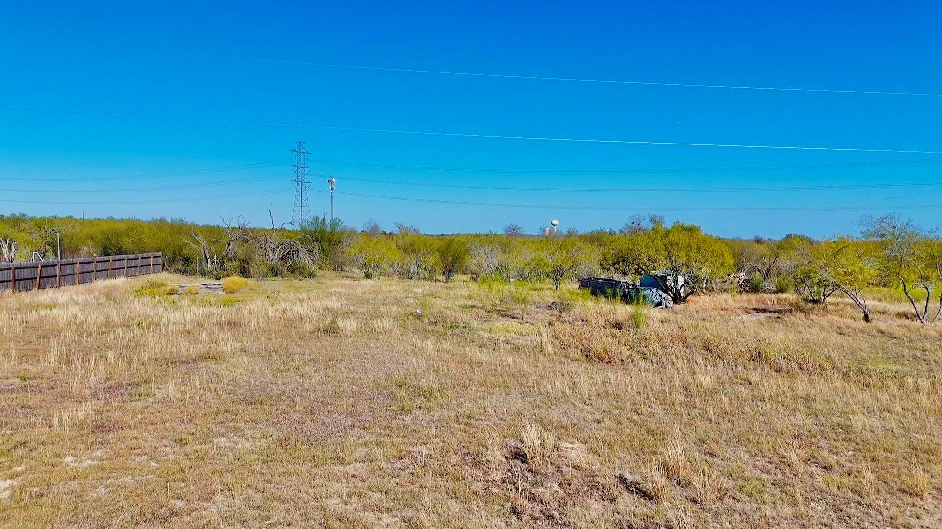 0000 Williamson Rd, Buda, TX 78610