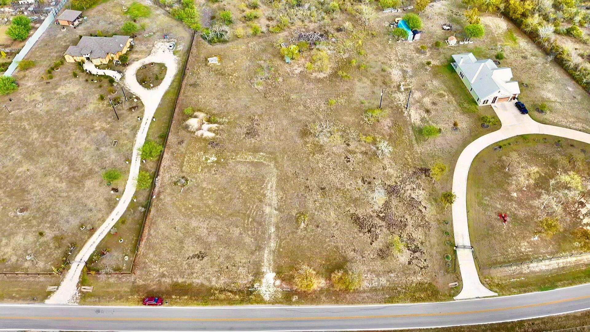 0000 Williamson Rd, Buda, TX 78610