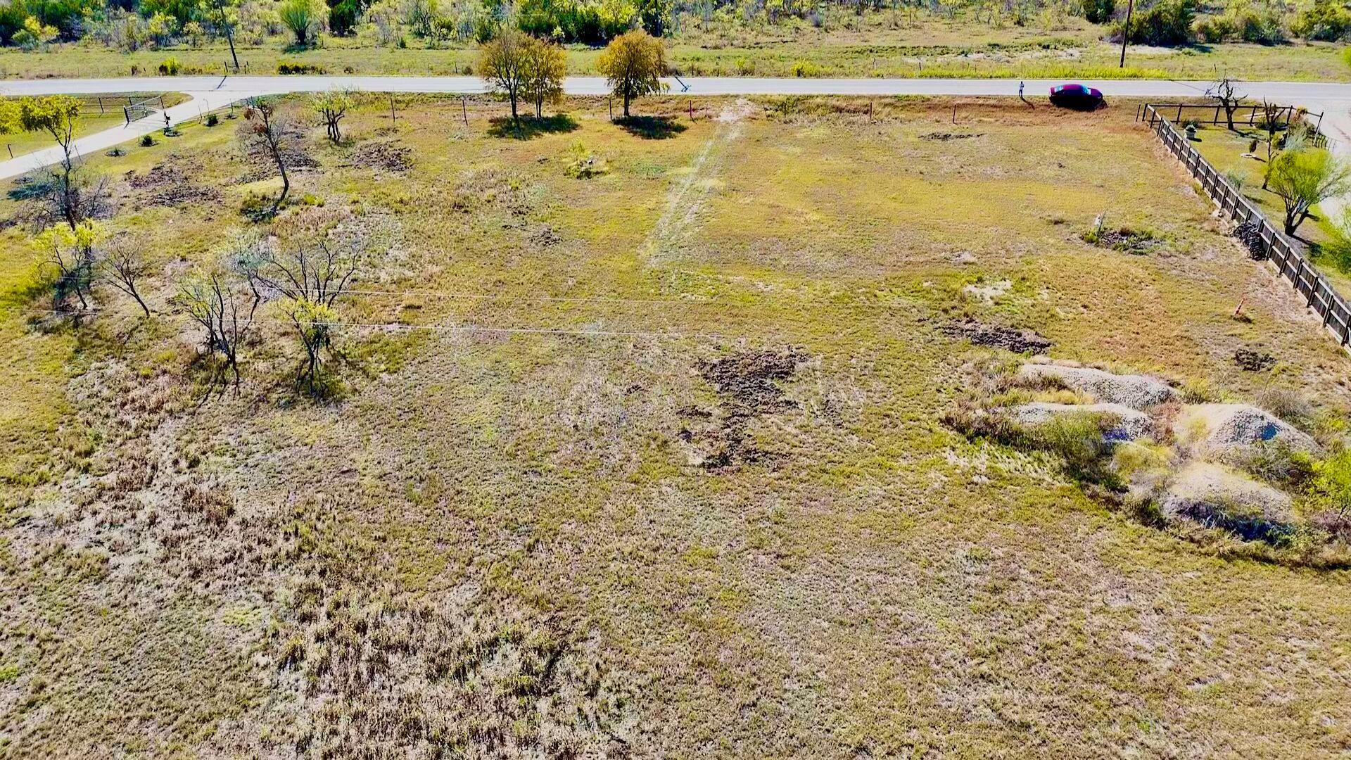 0000 Williamson Rd, Buda, TX 78610