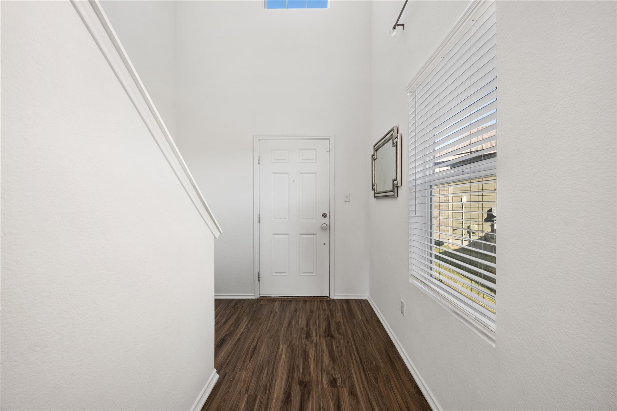 132 Joe Kidd Ln NW # 132, Jarrell, TX 76537