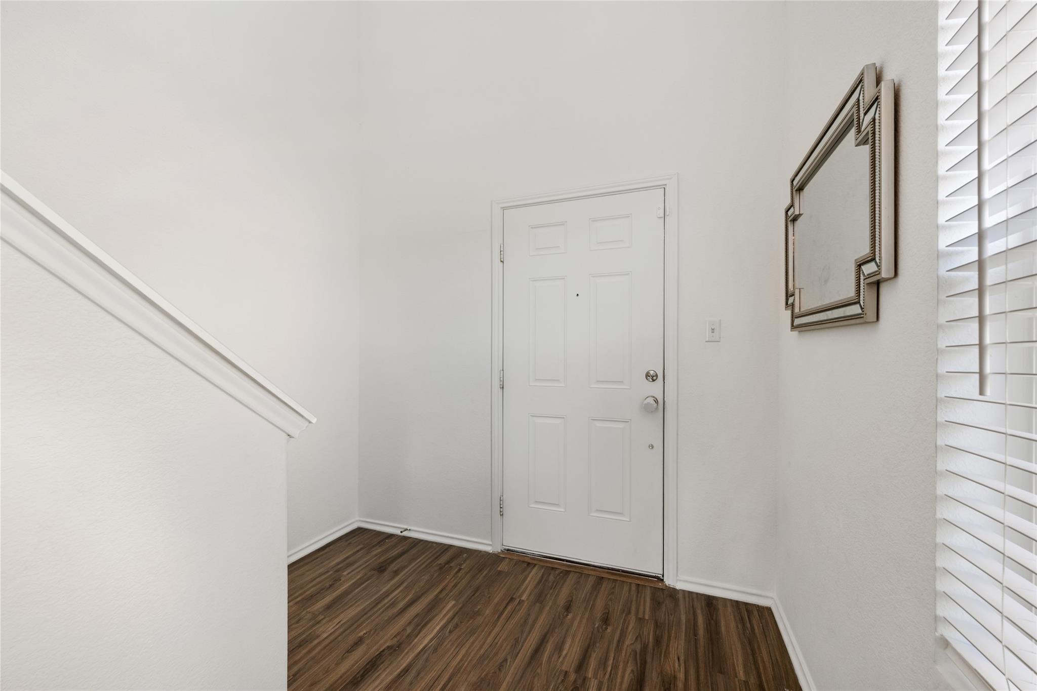 132 Joe Kidd Ln NW # 132, Jarrell, TX 76537