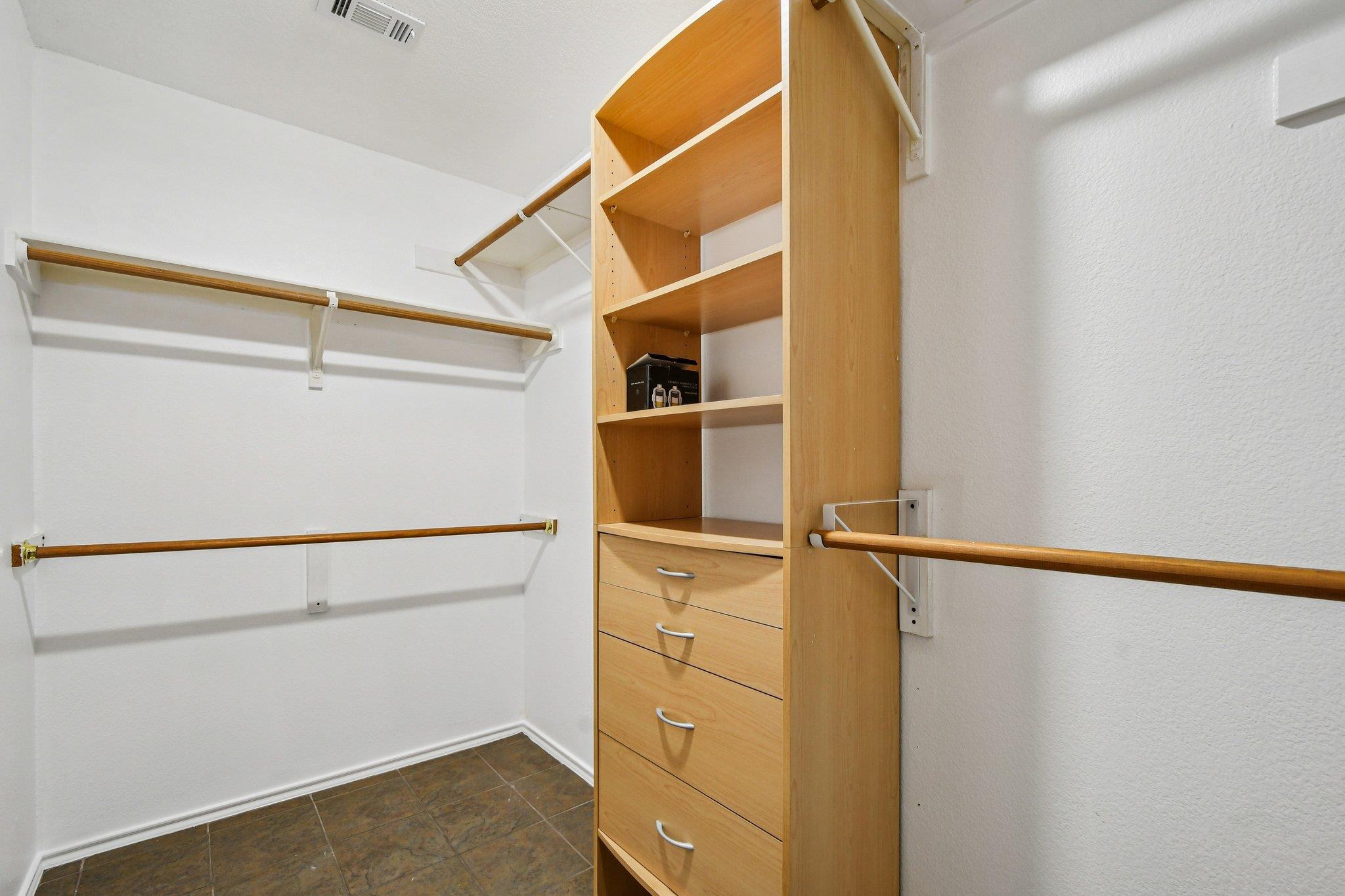 16800 Bailey Jean Dr, Round Rock, TX 78681