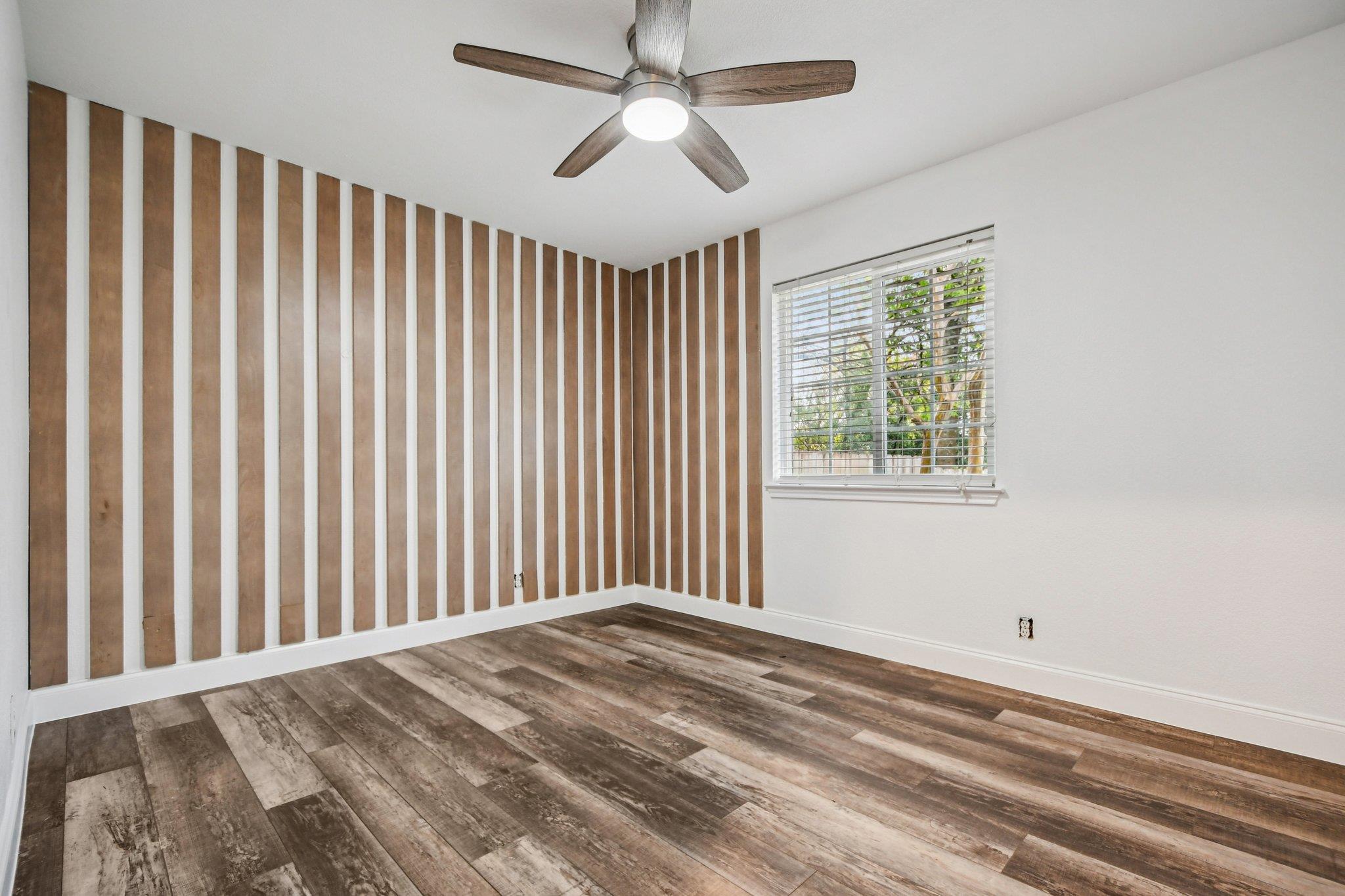 16800 Bailey Jean Dr, Round Rock, TX 78681