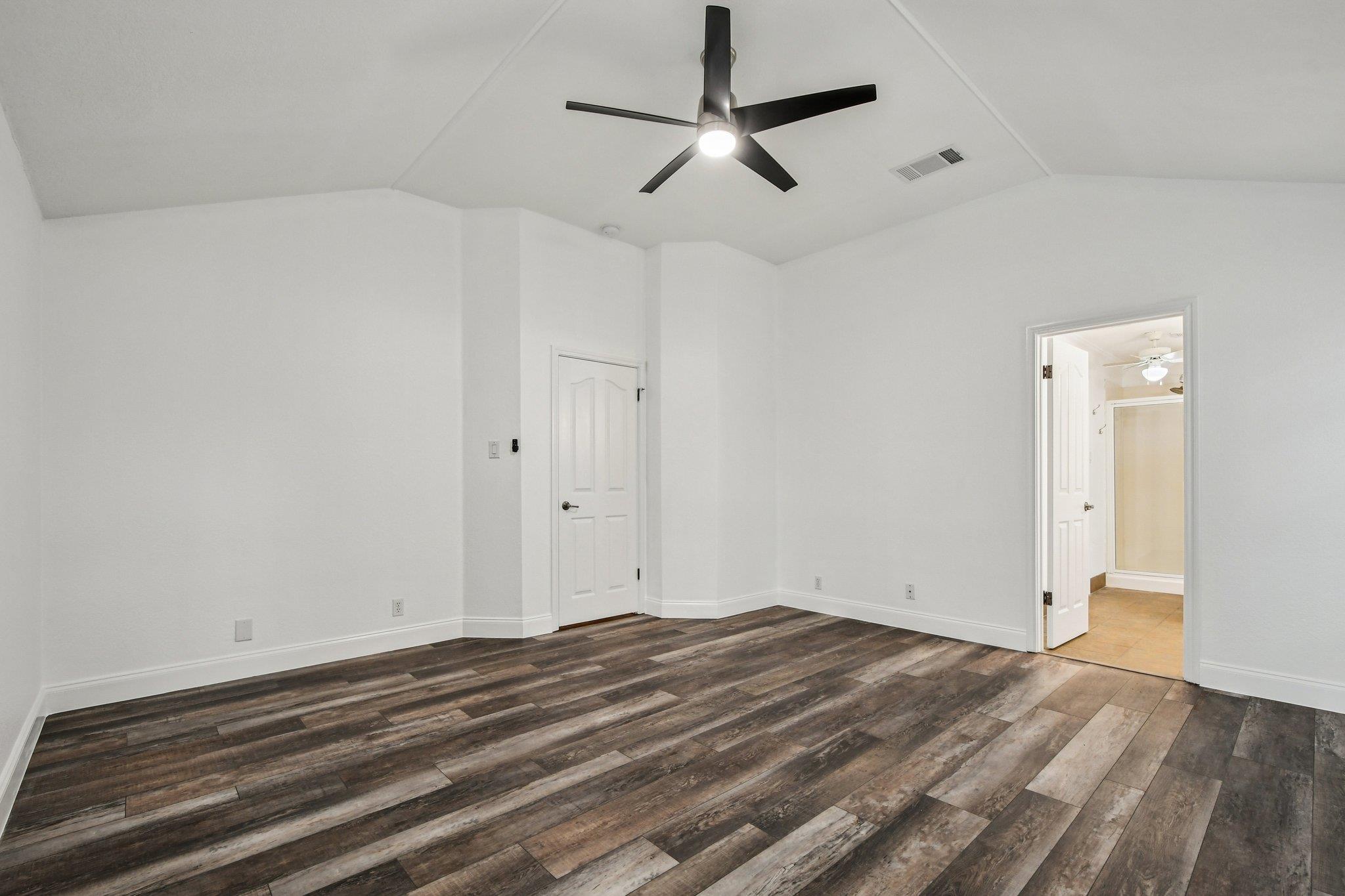 16800 Bailey Jean Dr, Round Rock, TX 78681