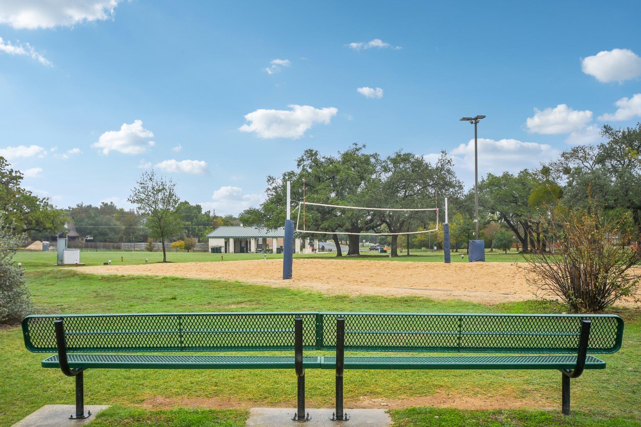 16800 Bailey Jean Dr, Round Rock, TX 78681