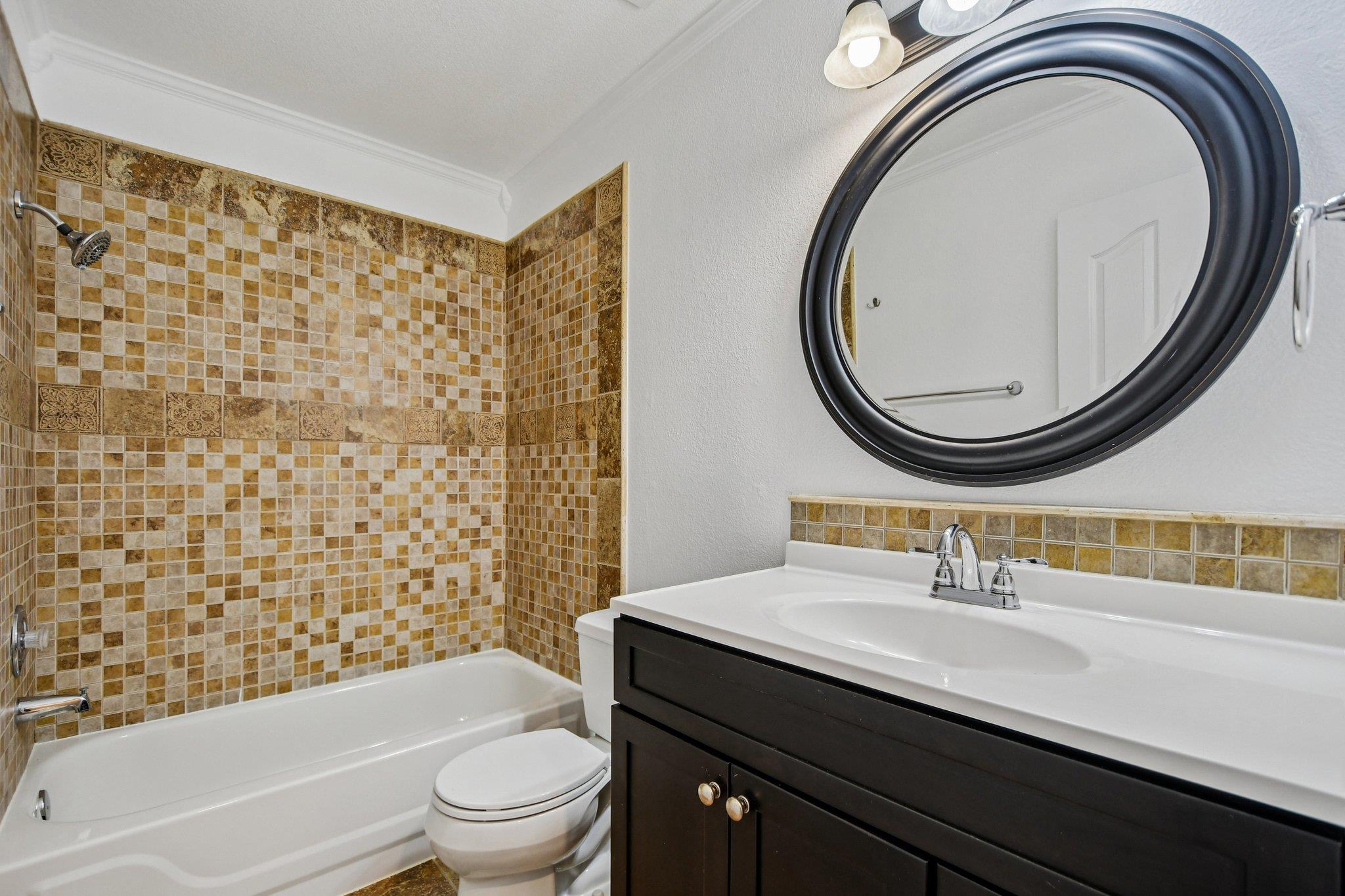 16800 Bailey Jean Dr, Round Rock, TX 78681