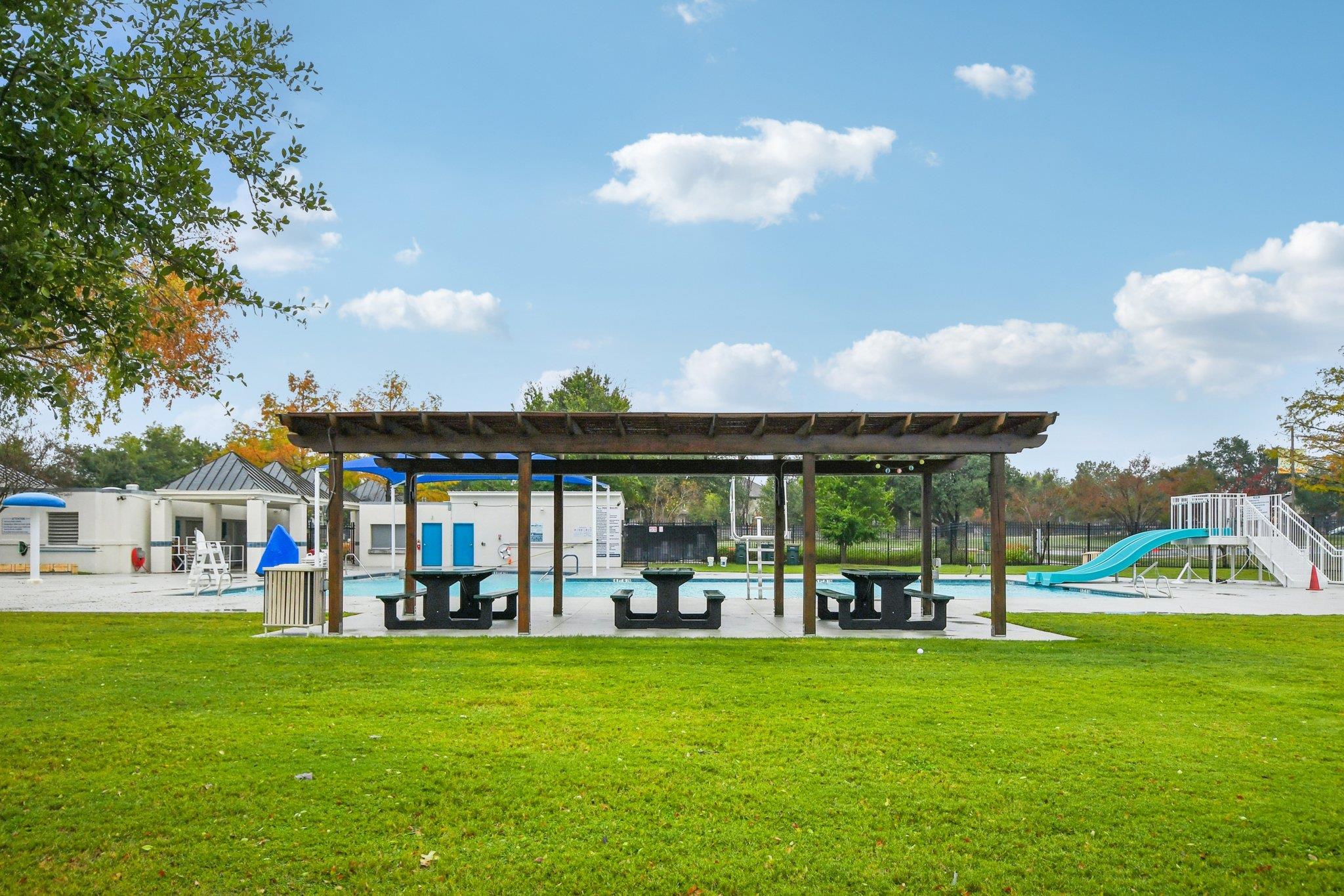 16800 Bailey Jean Dr, Round Rock, TX 78681