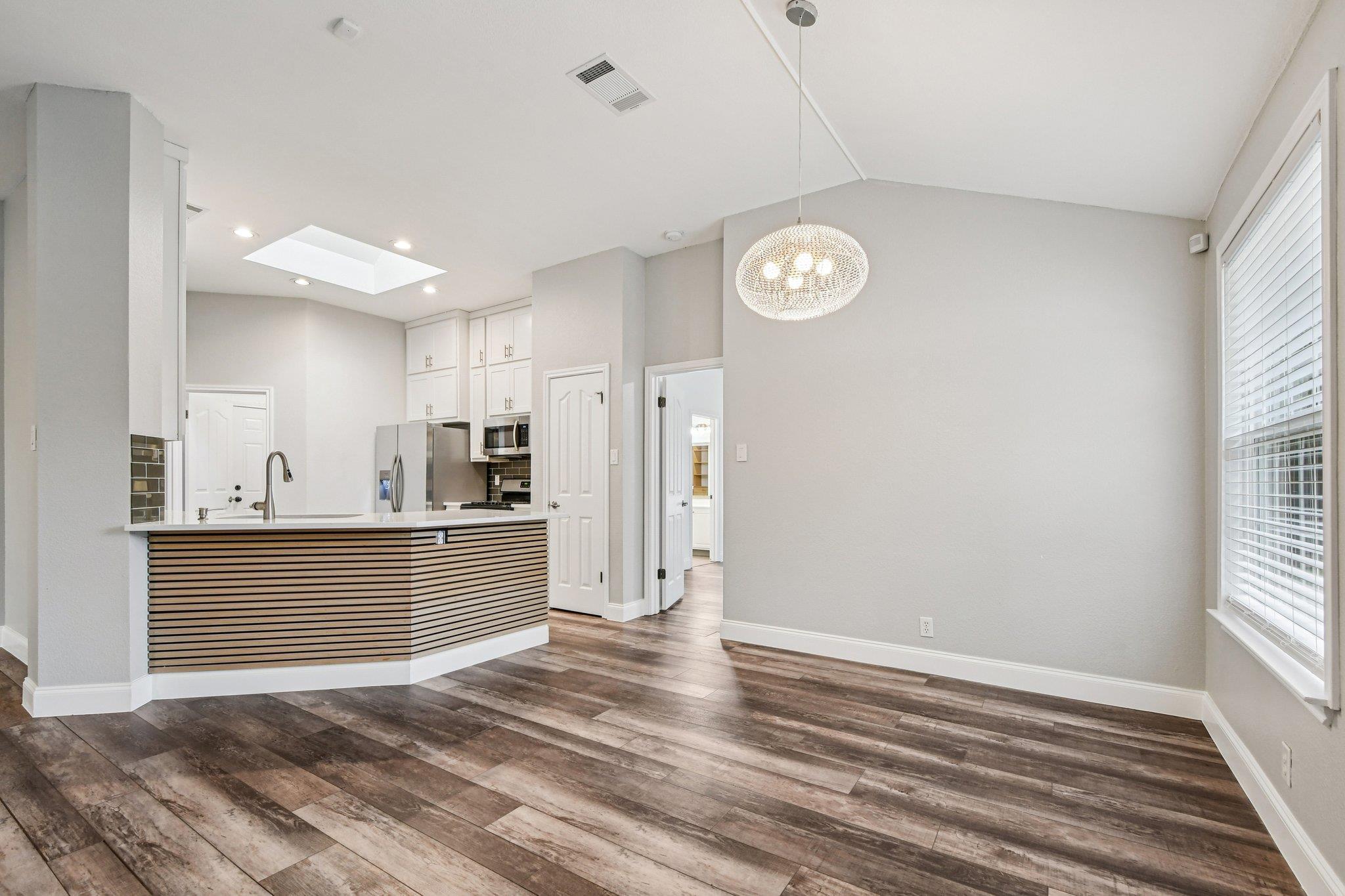 16800 Bailey Jean Dr, Round Rock, TX 78681