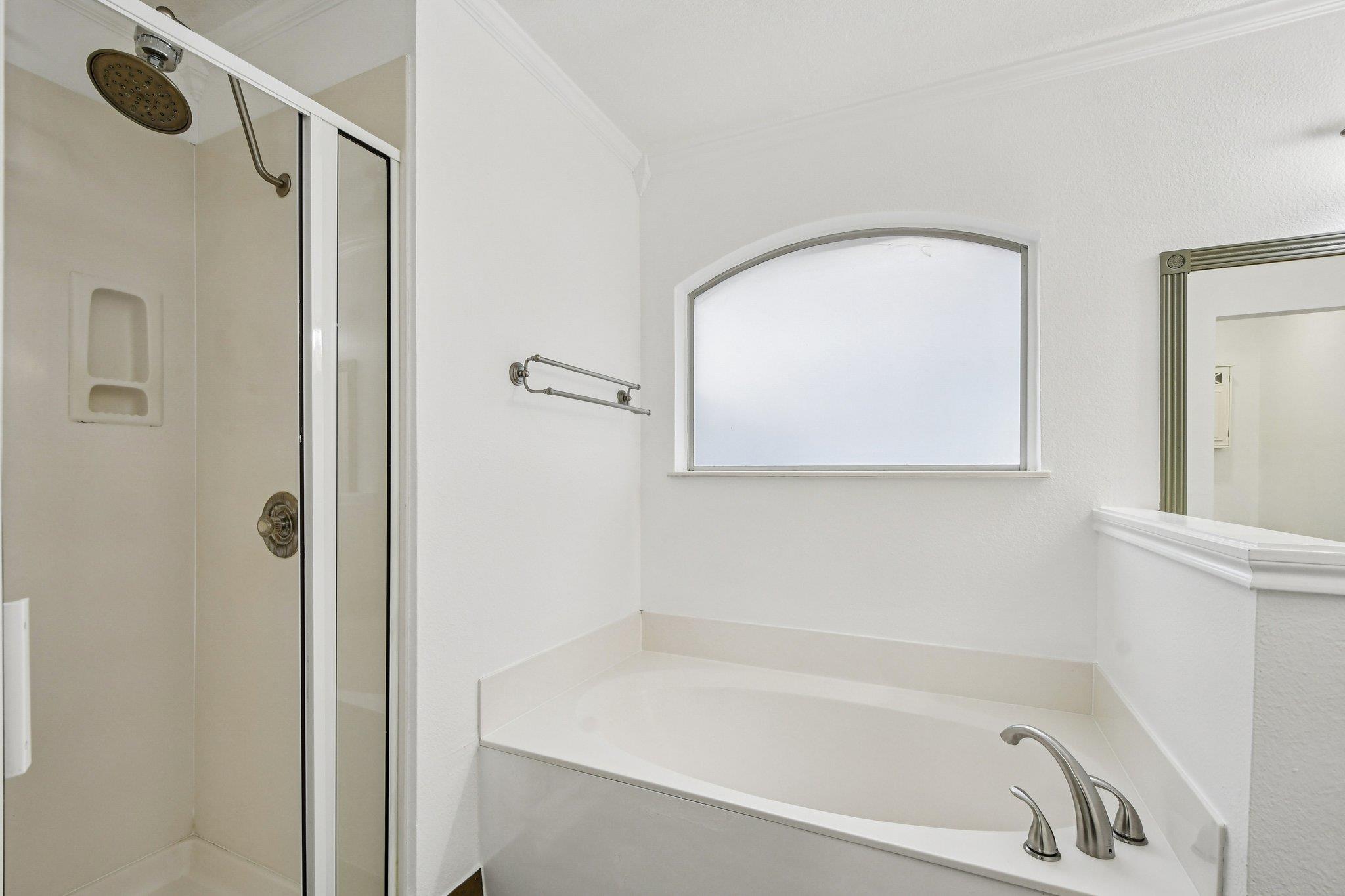 16800 Bailey Jean Dr, Round Rock, TX 78681