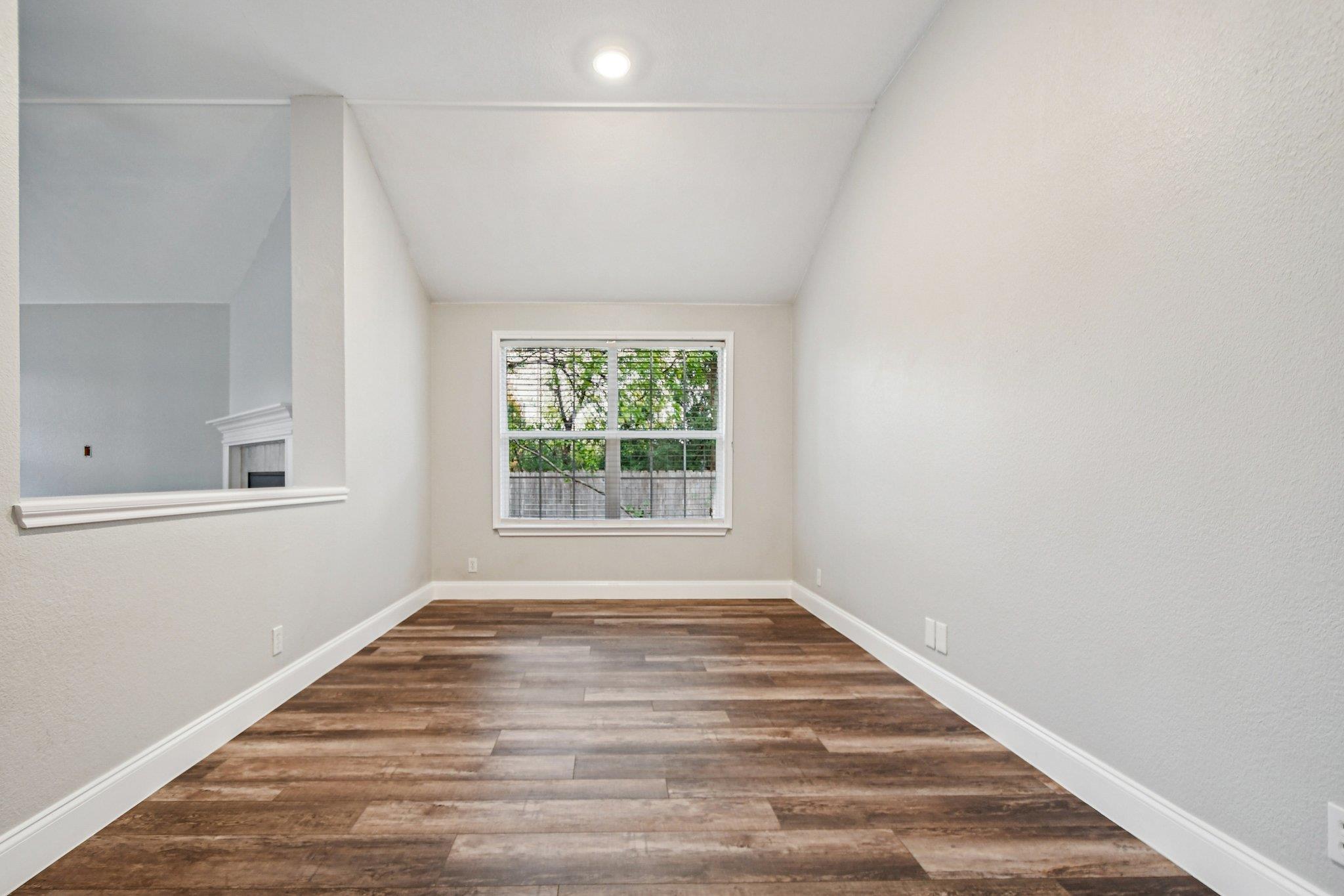 16800 Bailey Jean Dr, Round Rock, TX 78681