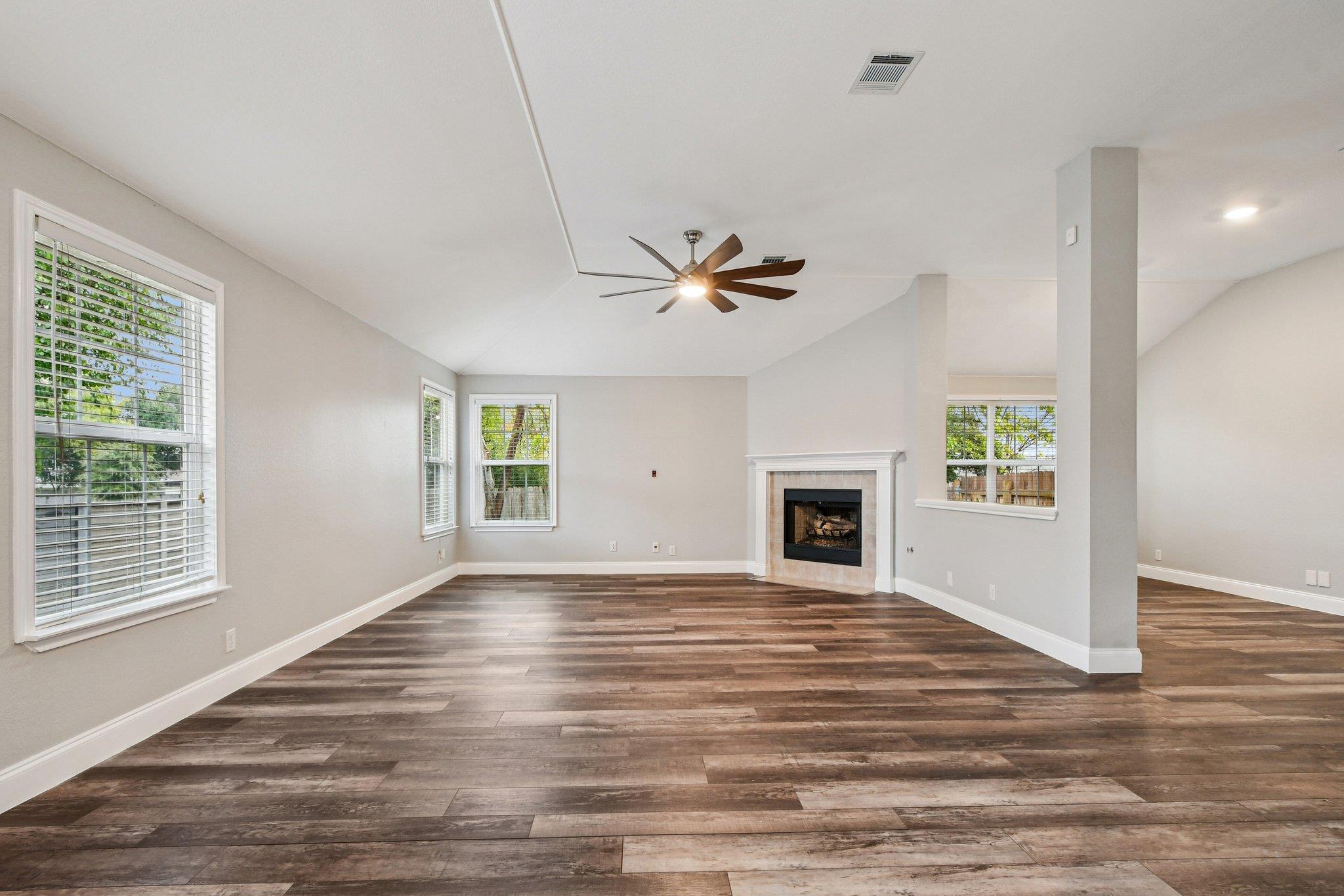 16800 Bailey Jean Dr, Round Rock, TX 78681