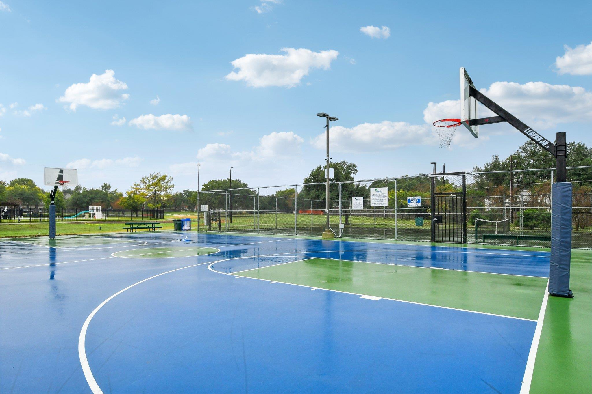 16800 Bailey Jean Dr, Round Rock, TX 78681