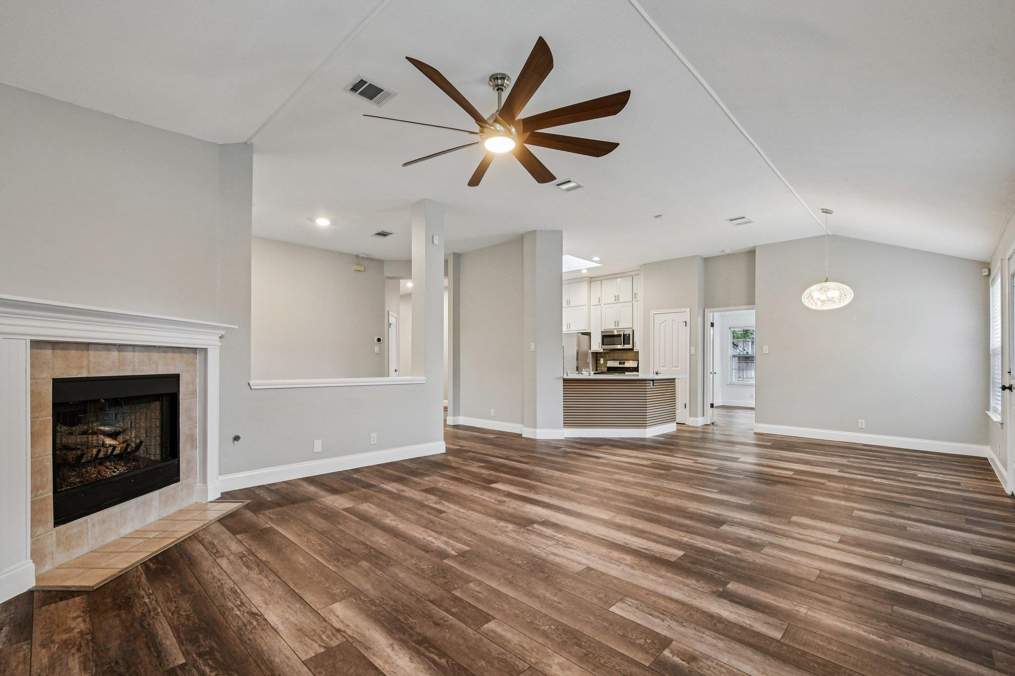 16800 Bailey Jean Dr, Round Rock, TX 78681