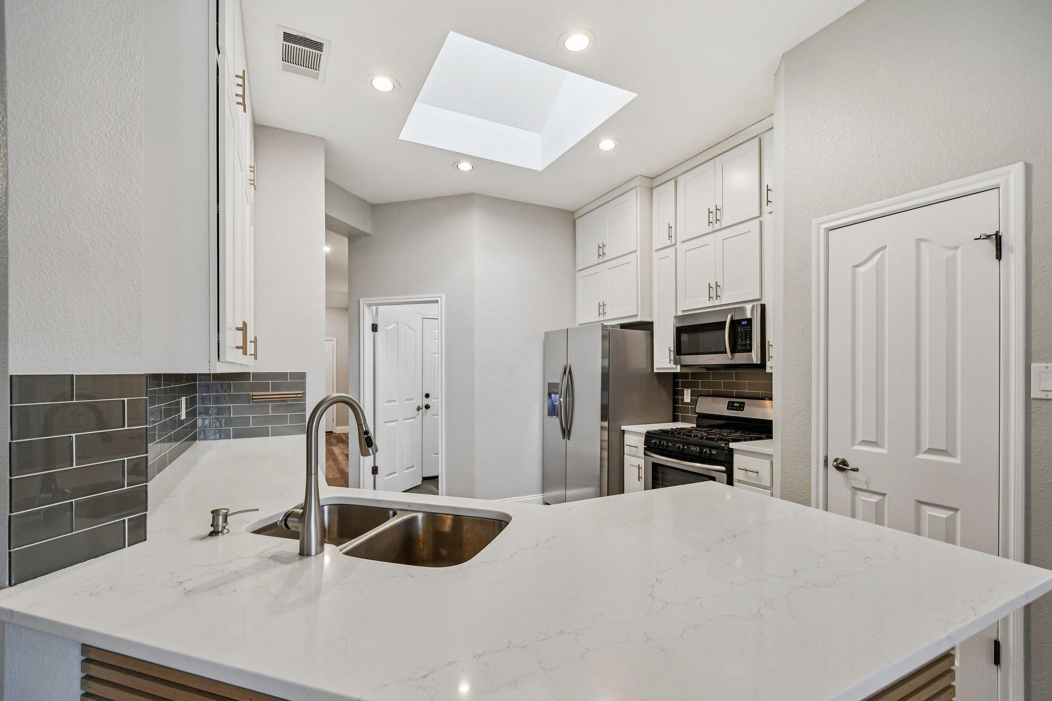 16800 Bailey Jean Dr, Round Rock, TX 78681