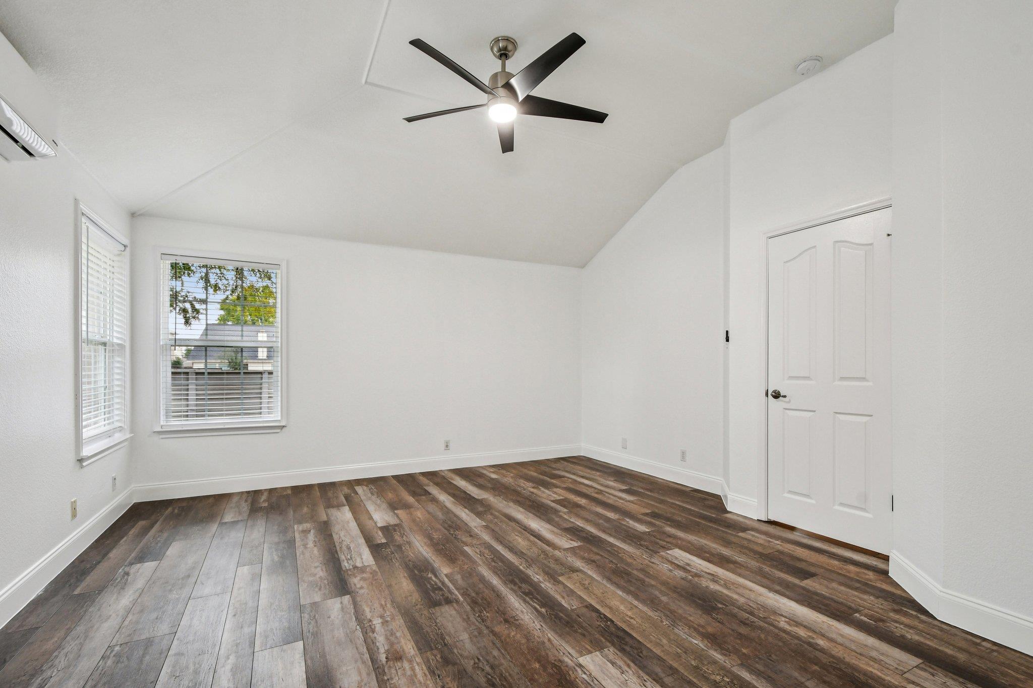 16800 Bailey Jean Dr, Round Rock, TX 78681