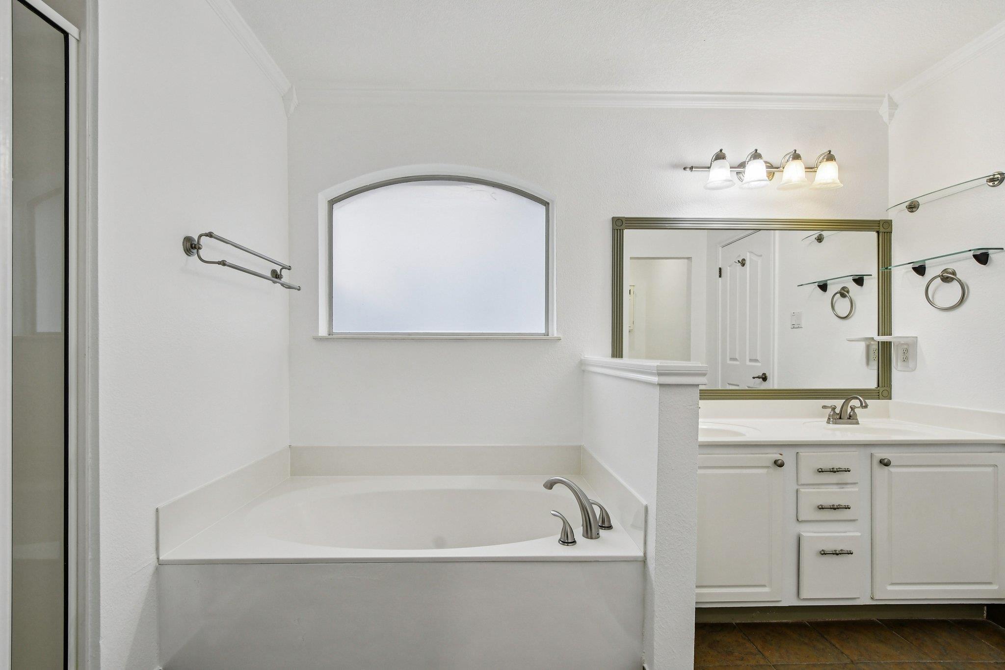 16800 Bailey Jean Dr, Round Rock, TX 78681