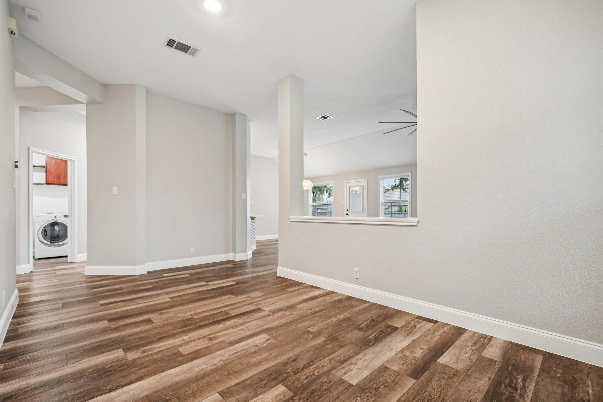 16800 Bailey Jean Dr, Round Rock, TX 78681