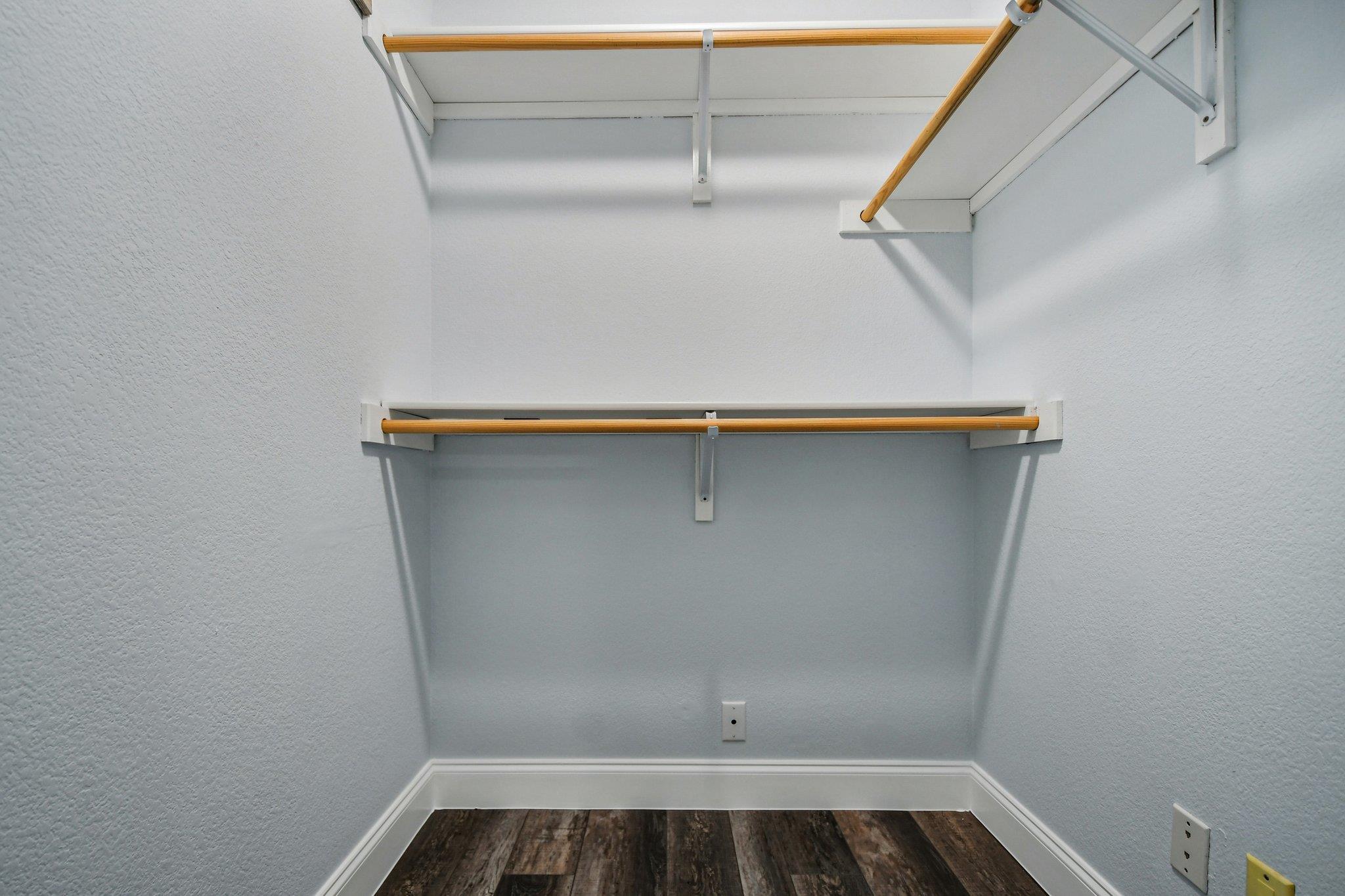 16800 Bailey Jean Dr, Round Rock, TX 78681