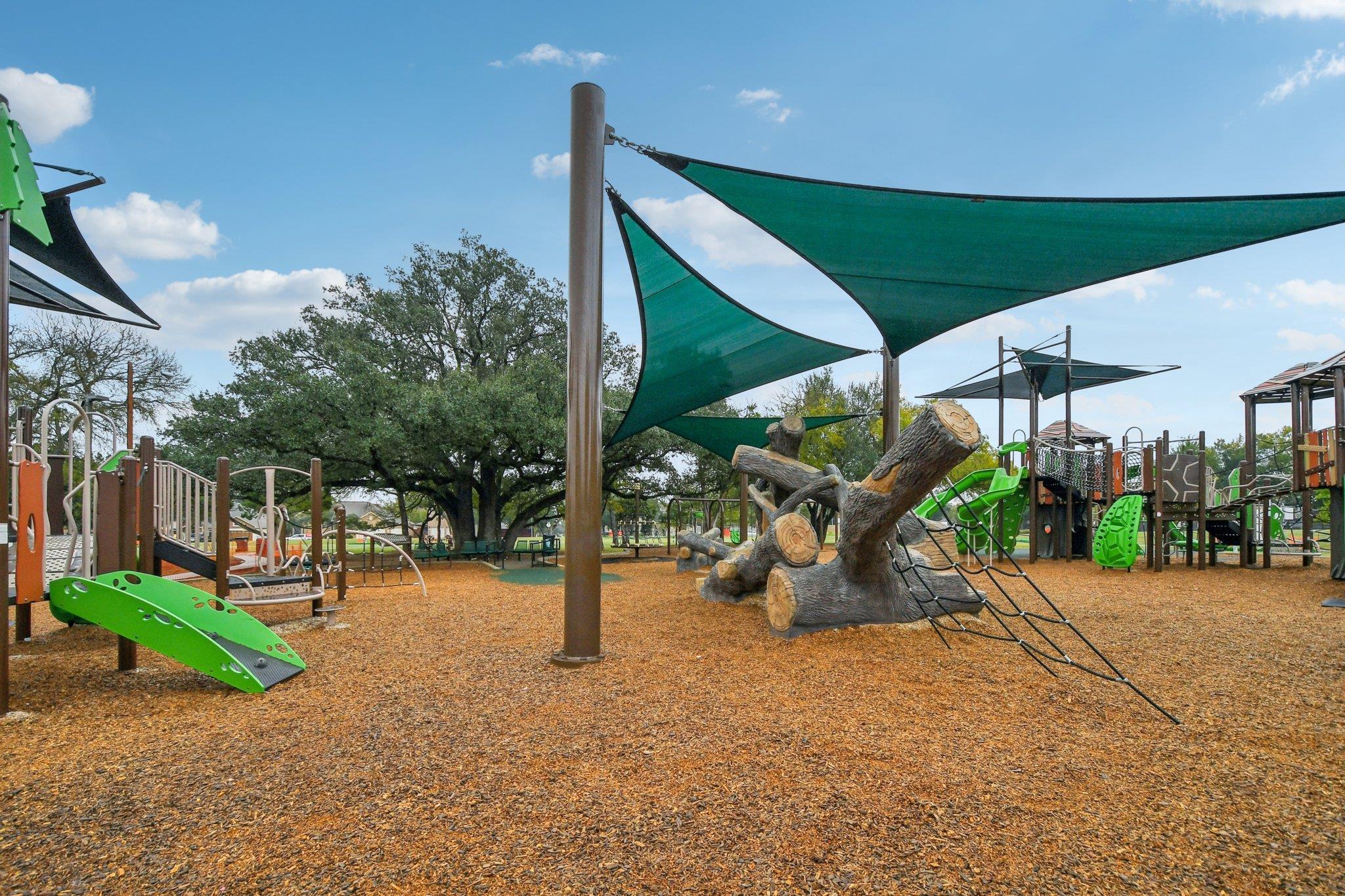 16800 Bailey Jean Dr, Round Rock, TX 78681