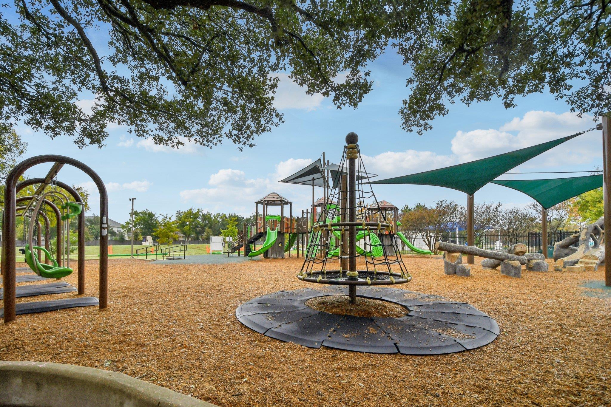 16800 Bailey Jean Dr, Round Rock, TX 78681