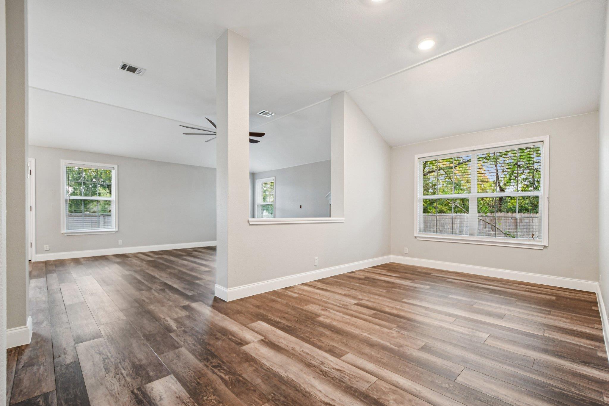 16800 Bailey Jean Dr, Round Rock, TX 78681