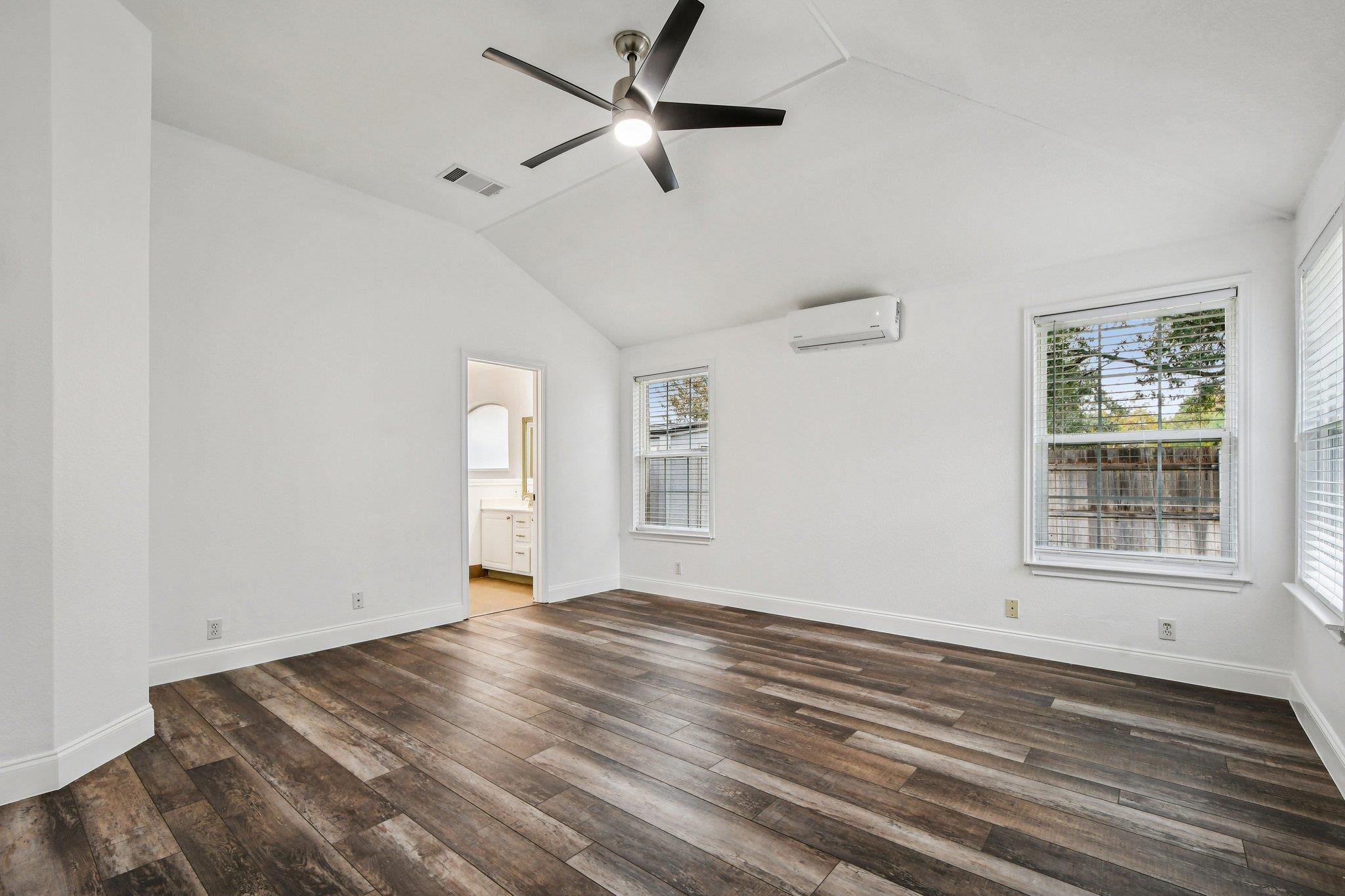 16800 Bailey Jean Dr, Round Rock, TX 78681