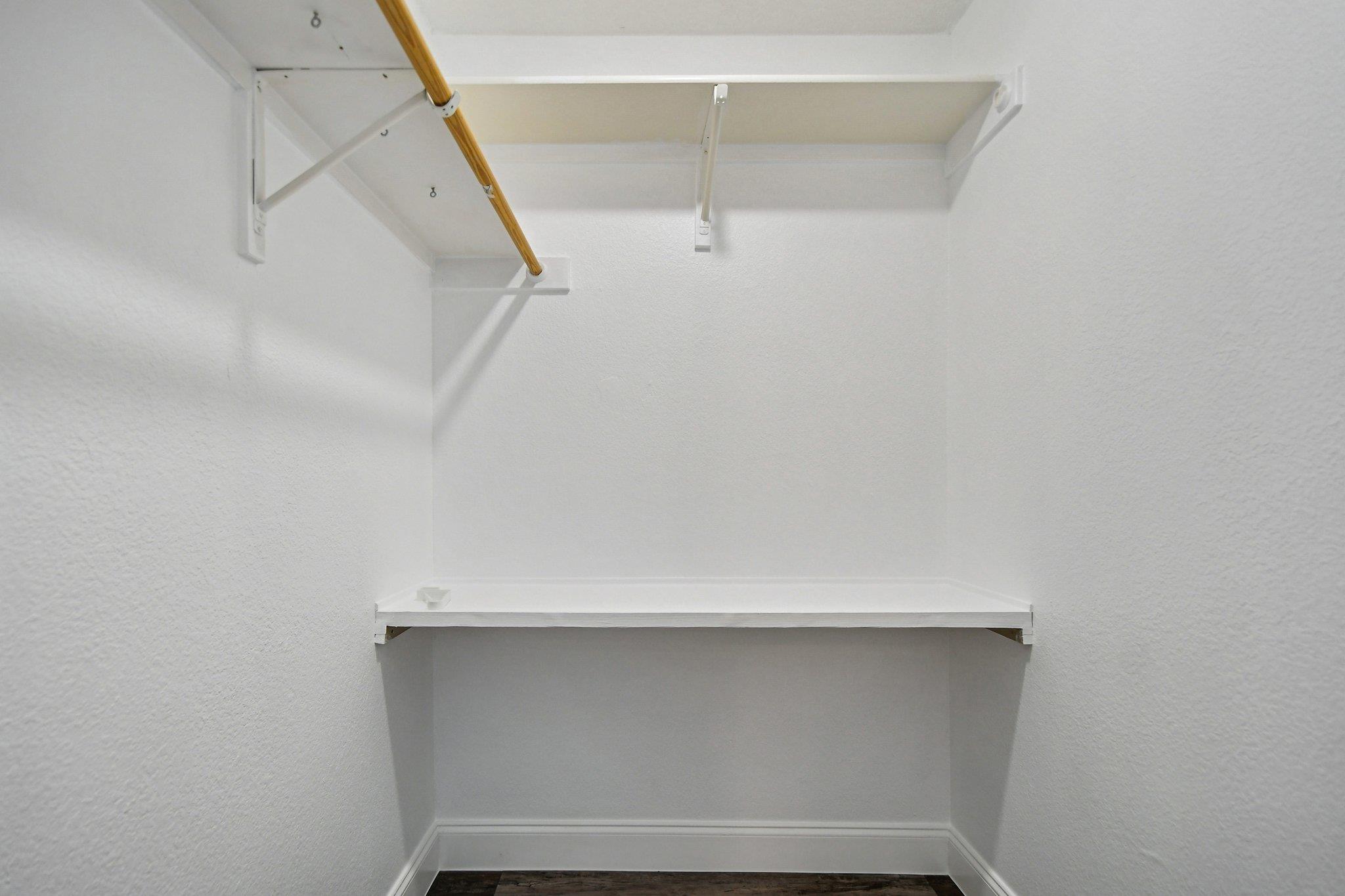 16800 Bailey Jean Dr, Round Rock, TX 78681