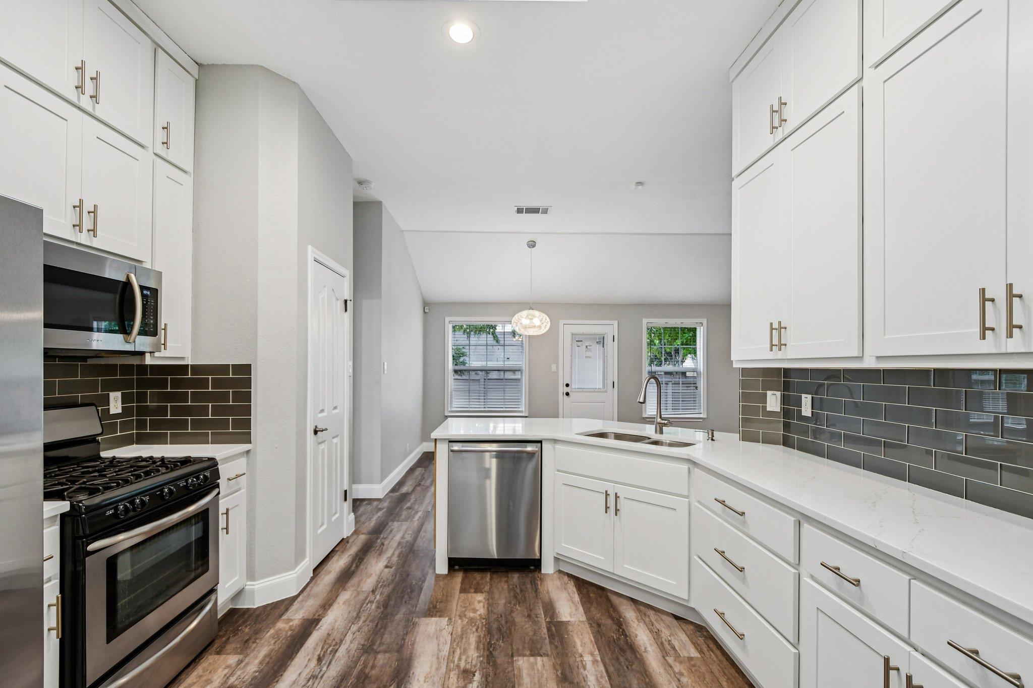 16800 Bailey Jean Dr, Round Rock, TX 78681