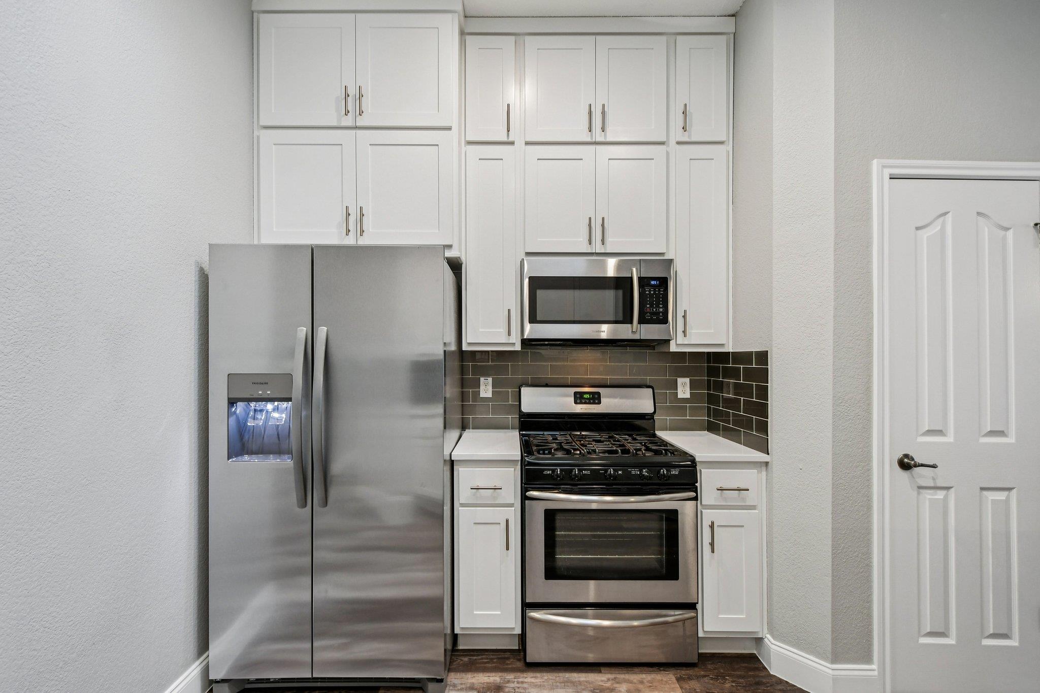 16800 Bailey Jean Dr, Round Rock, TX 78681